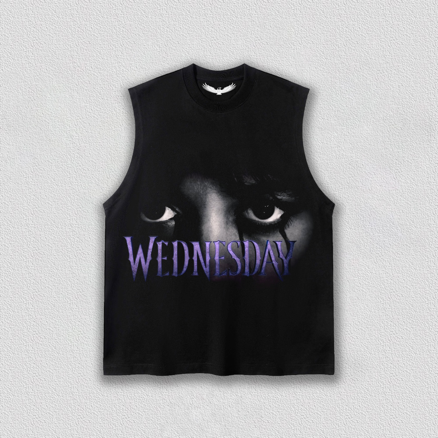 Wednesday