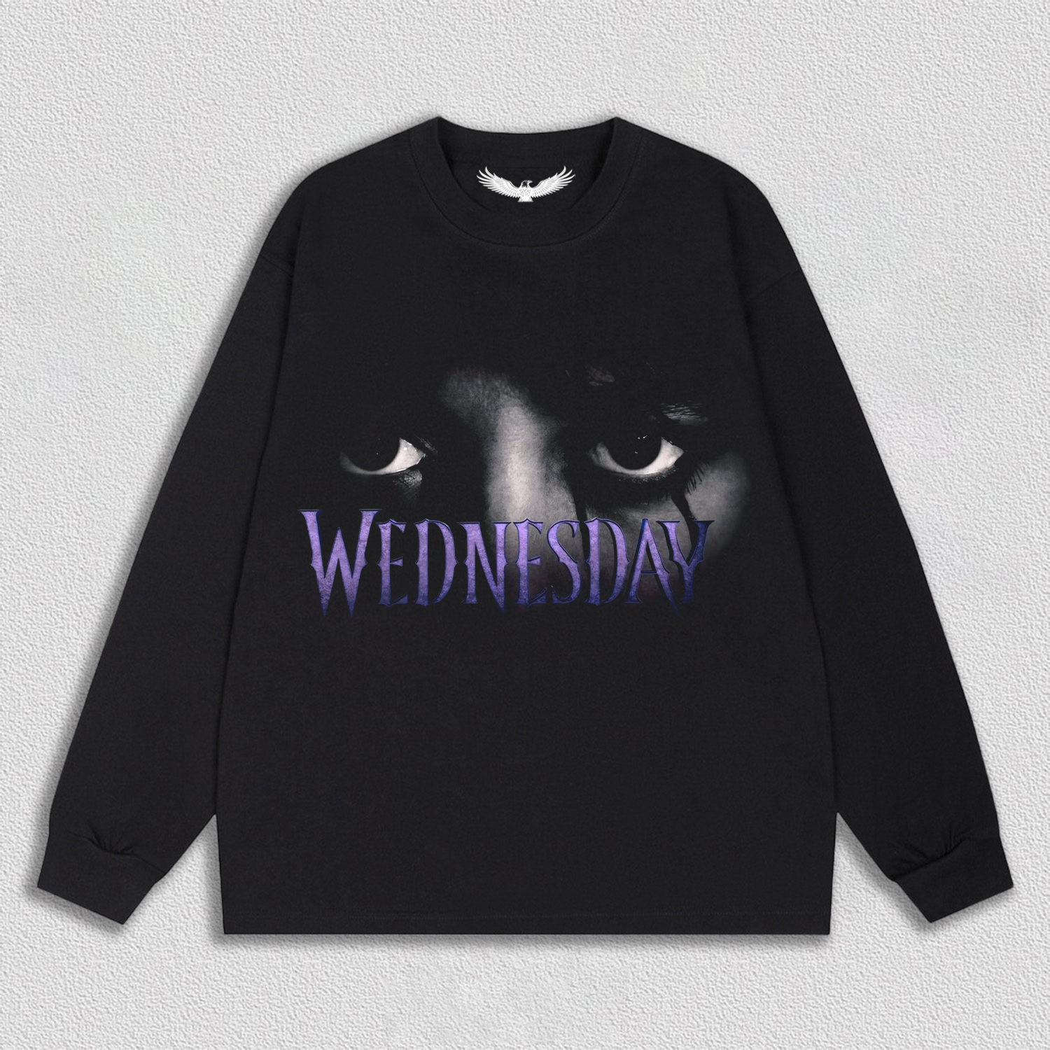 Wednesday