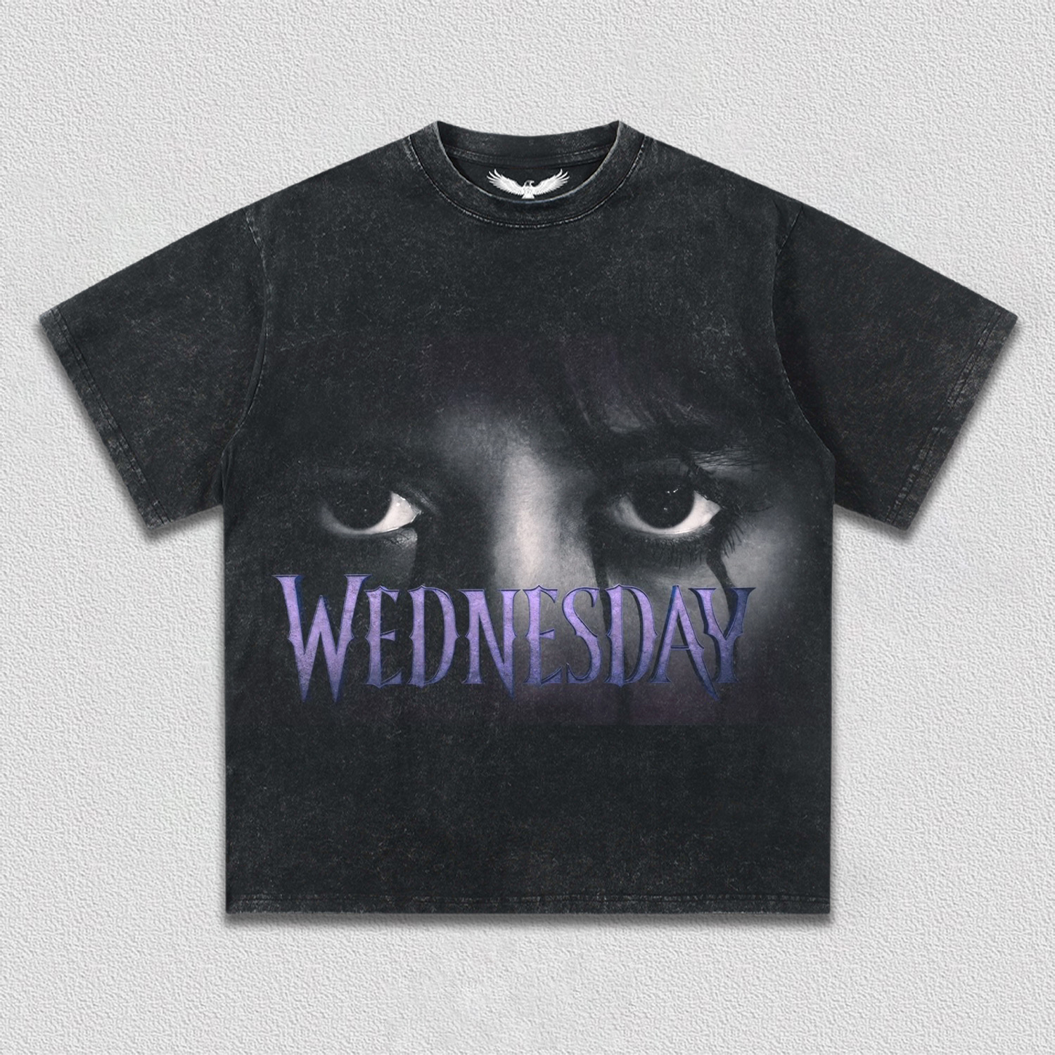 Wednesday