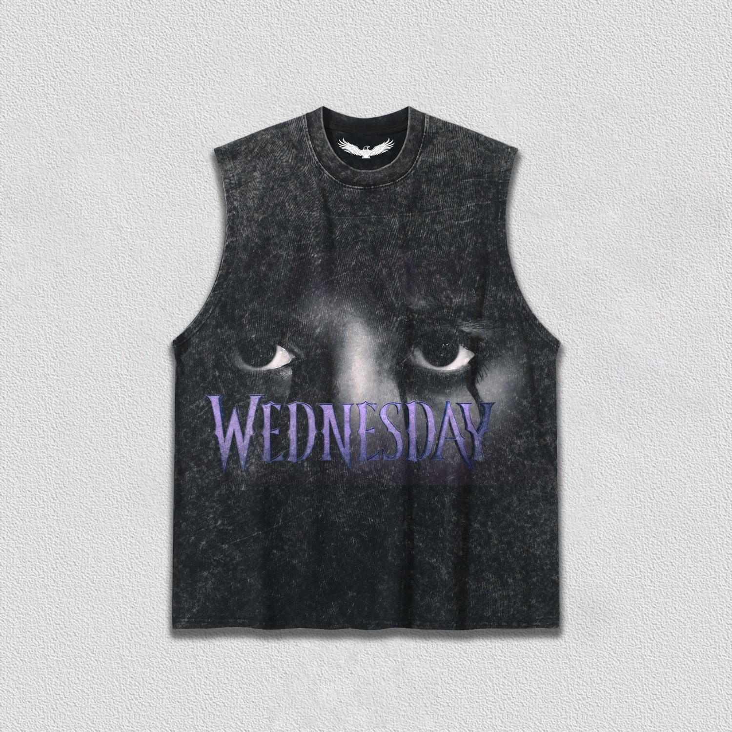 Wednesday