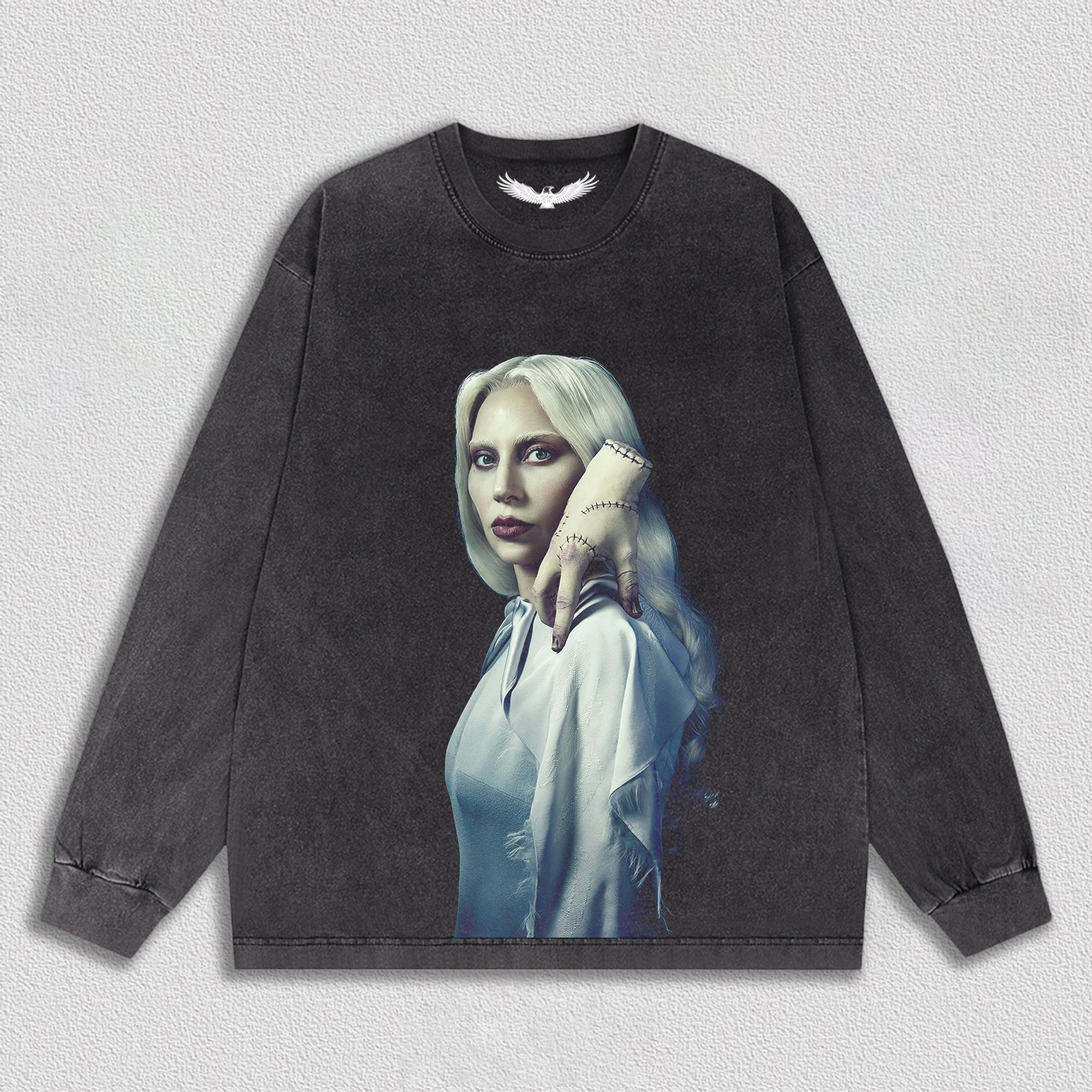 LADYGAGA