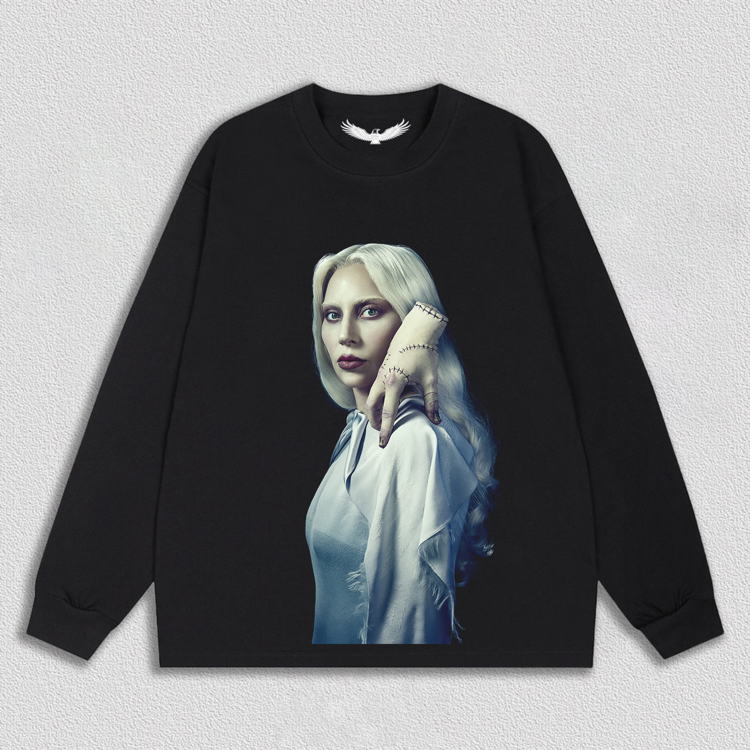LADYGAGA