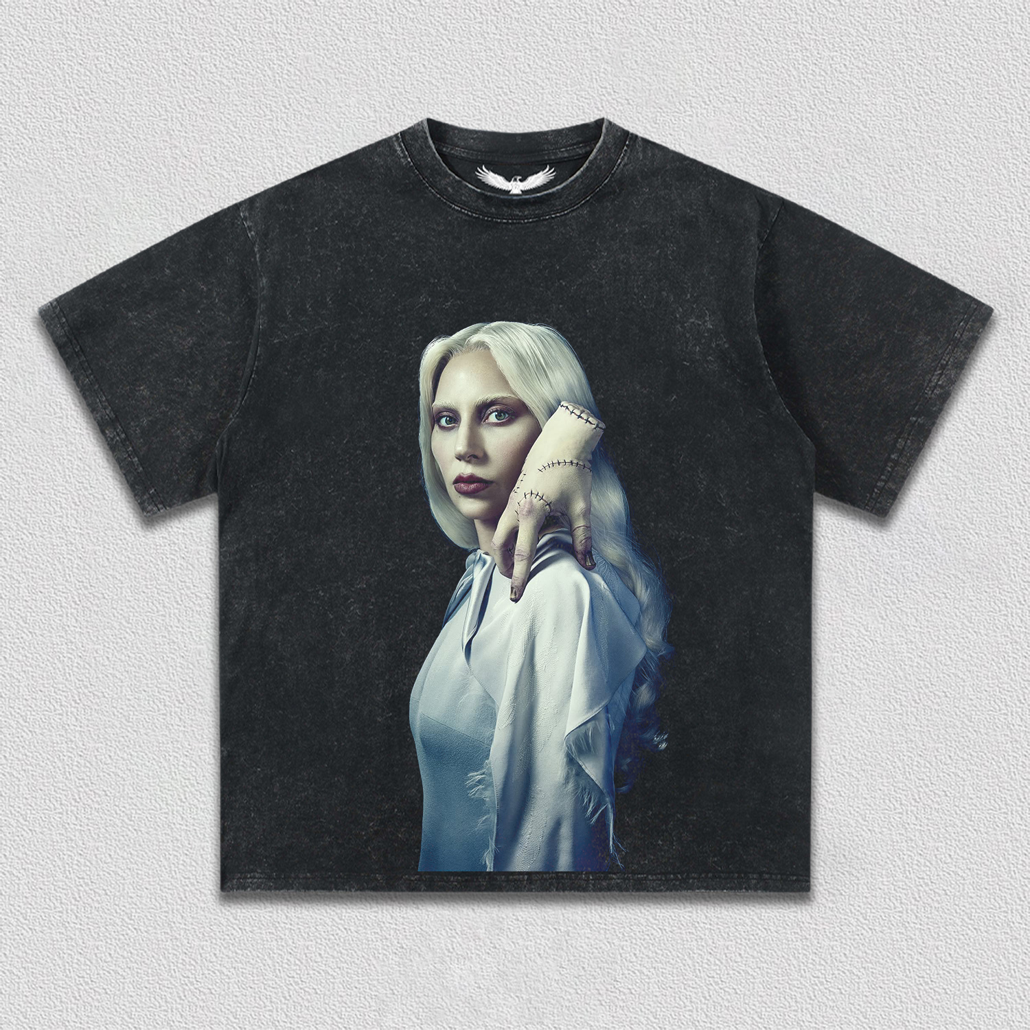 LADYGAGA