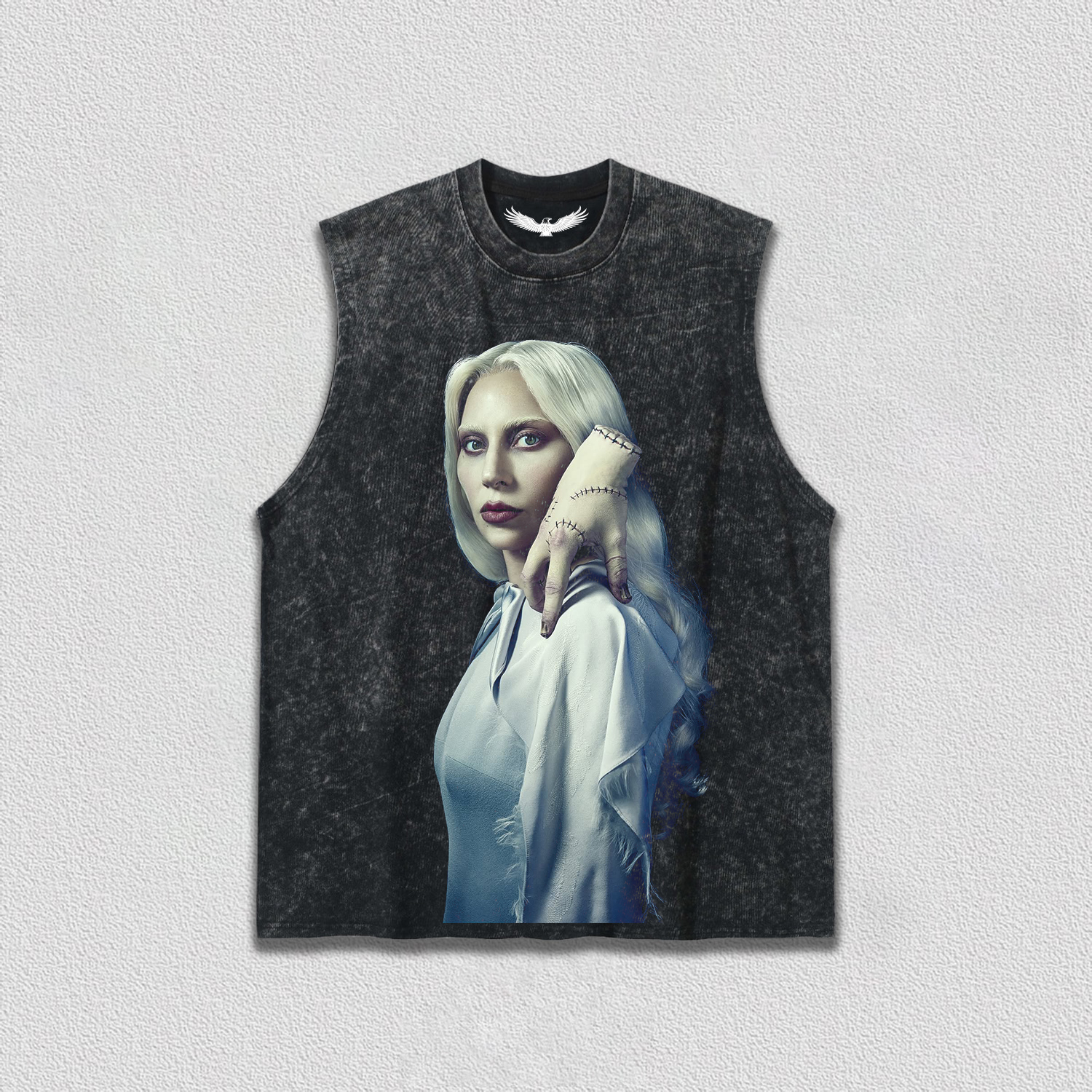 LADYGAGA