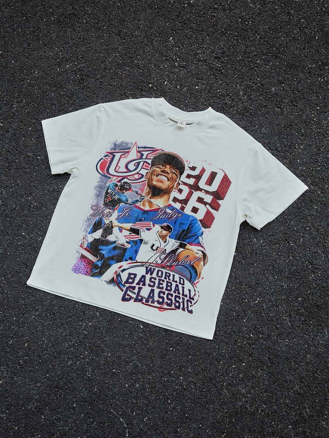 WBC USA Tee 1.1