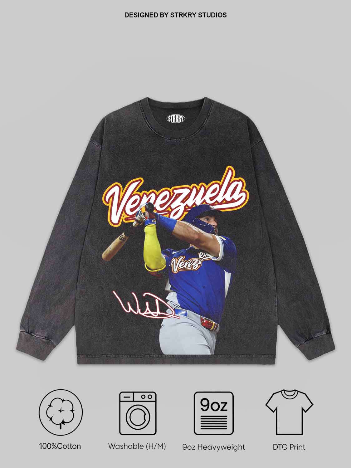 Wilyer Abreu V1  Tee&Hoodie