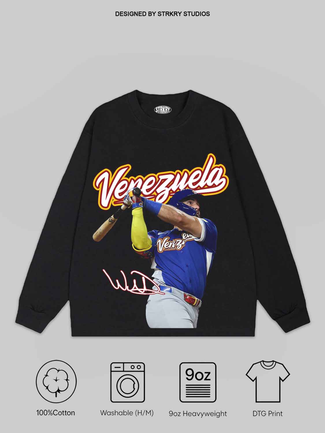 Wilyer Abreu V1  Tee&Hoodie