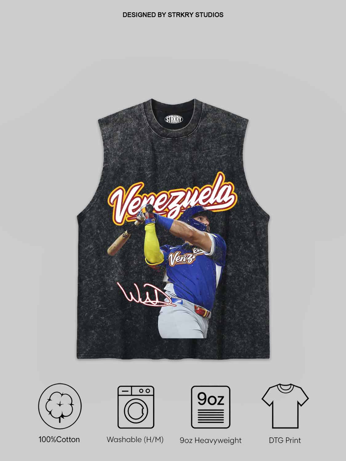 Wilyer Abreu V1  Tee&Hoodie