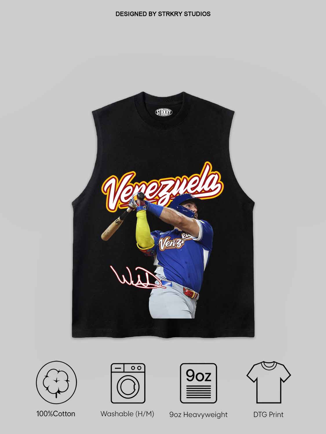 Wilyer Abreu V1  Tee&Hoodie