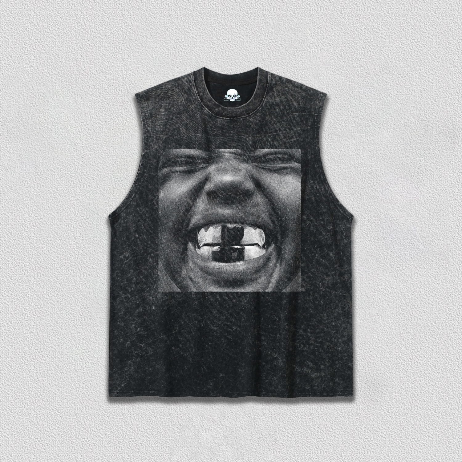 YE BULLY Tee&Hooie 1.1