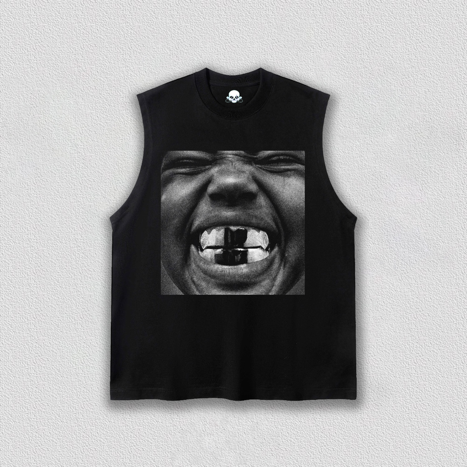 YE BULLY Tee&Hooie 1.1