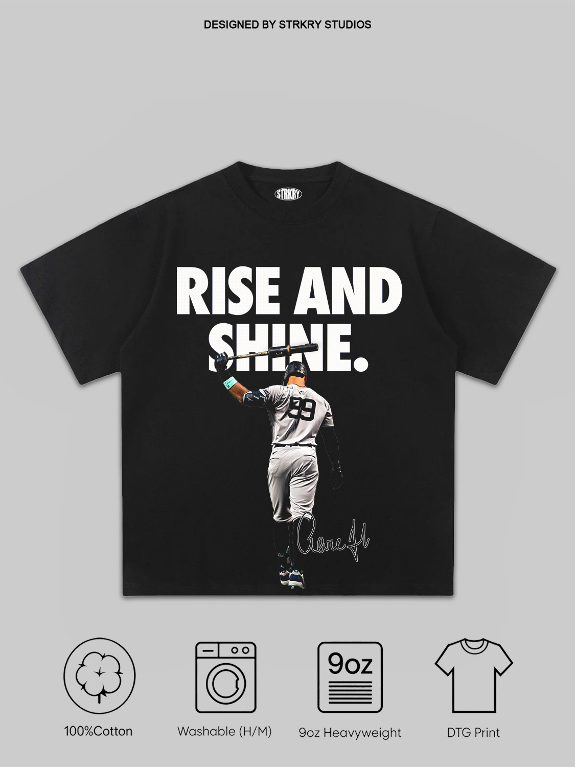 Yankees Aaron Judge