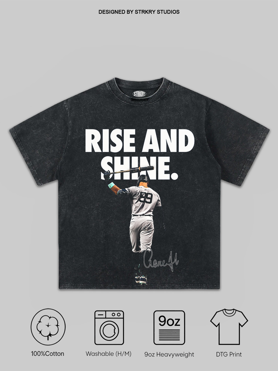 Yankees Aaron Judge