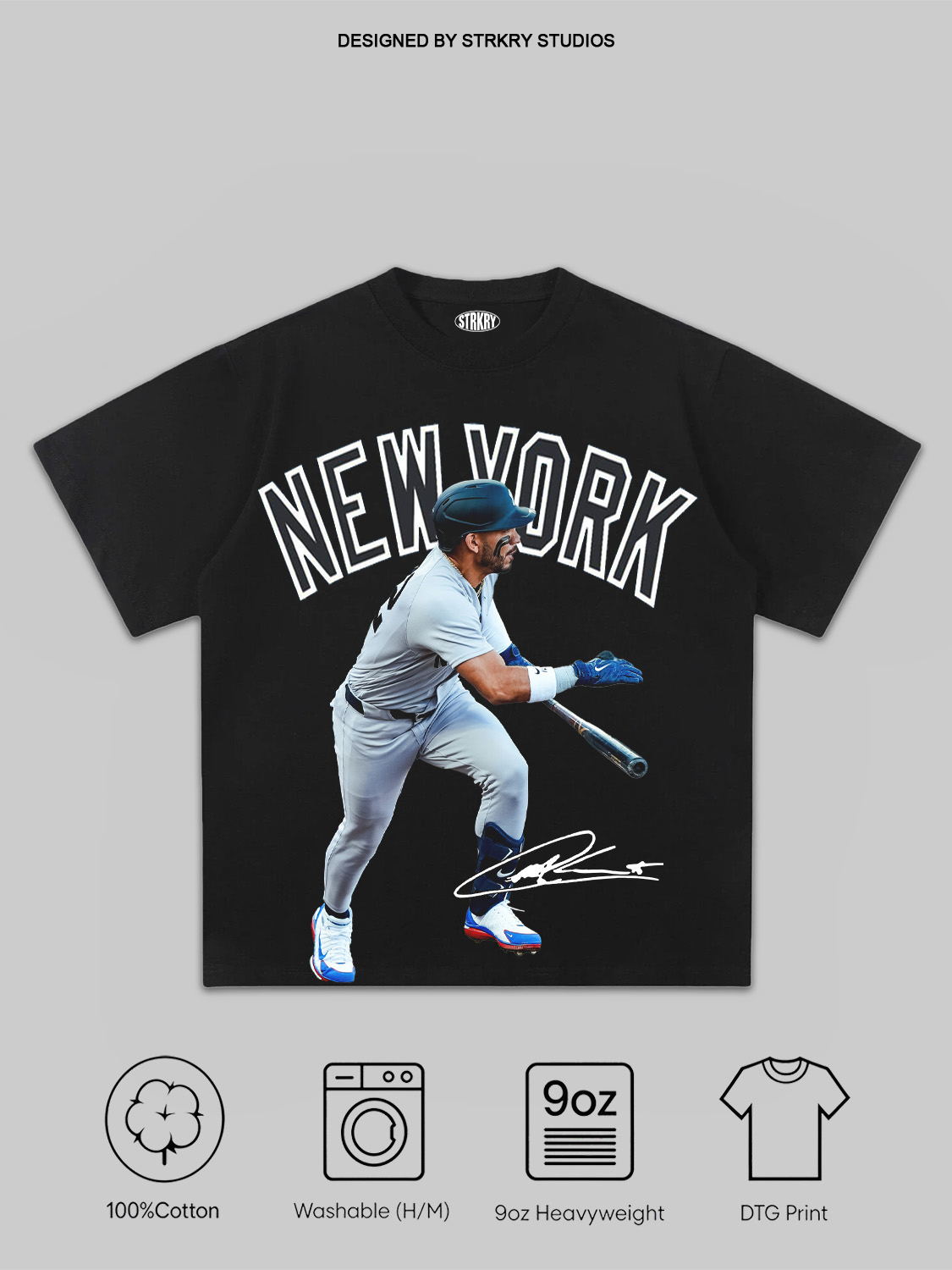 Yankees Jose Caballero