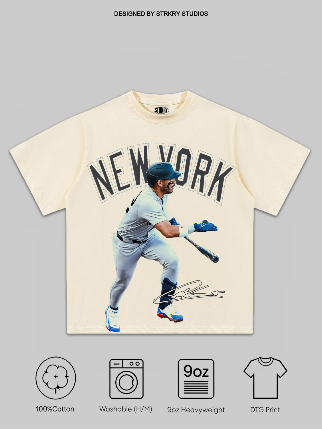 Yankees Jose Caballero