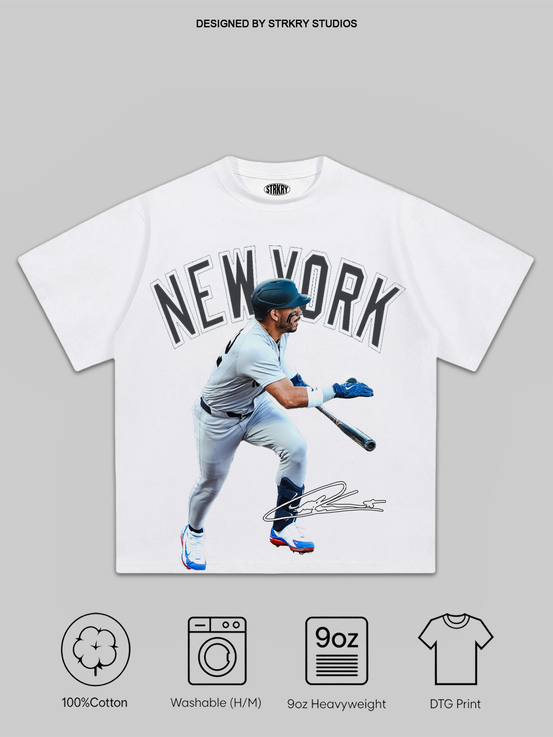 Yankees Jose Caballero
