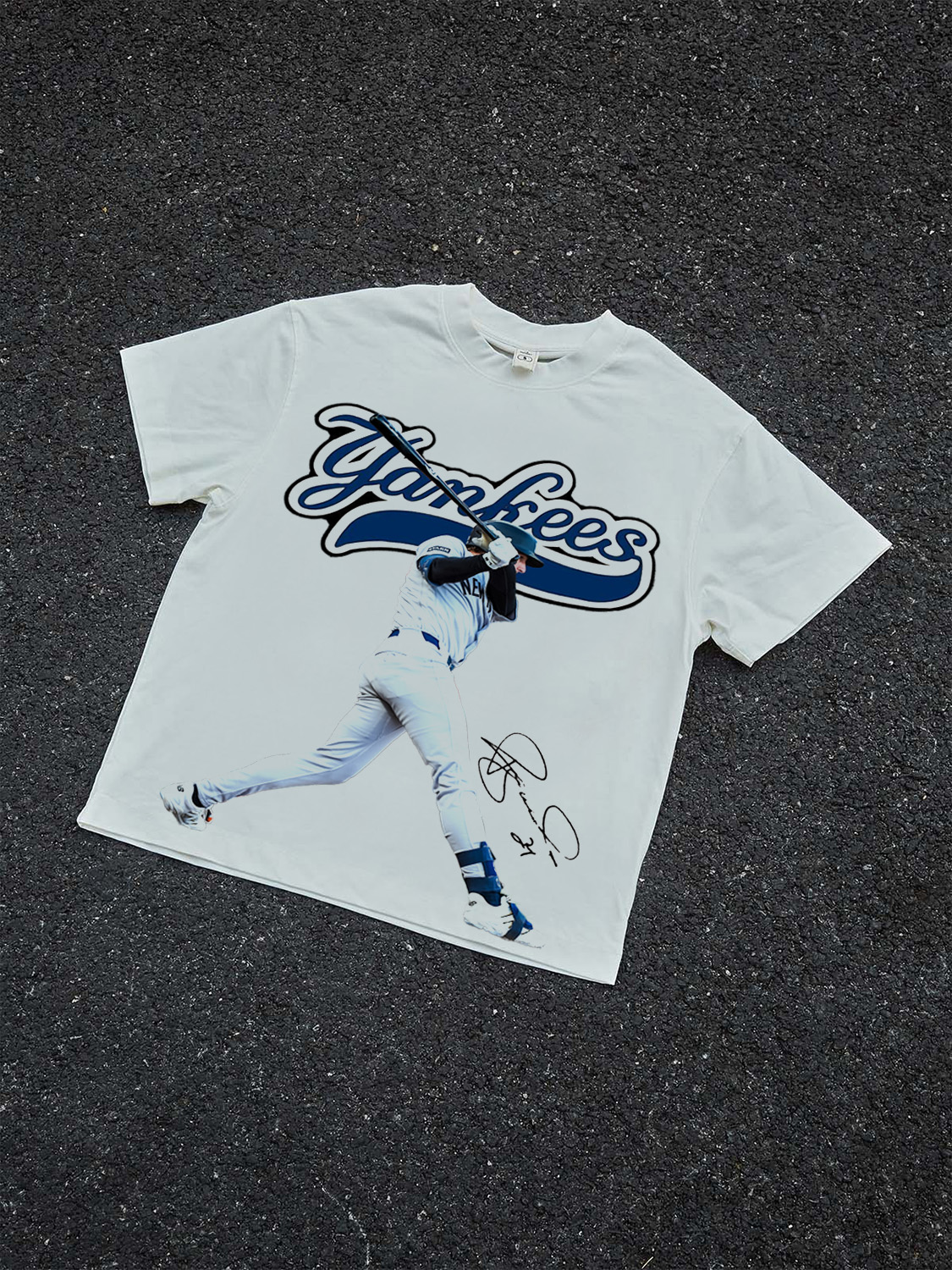 Yankees Ryan Mcmahon 1 0