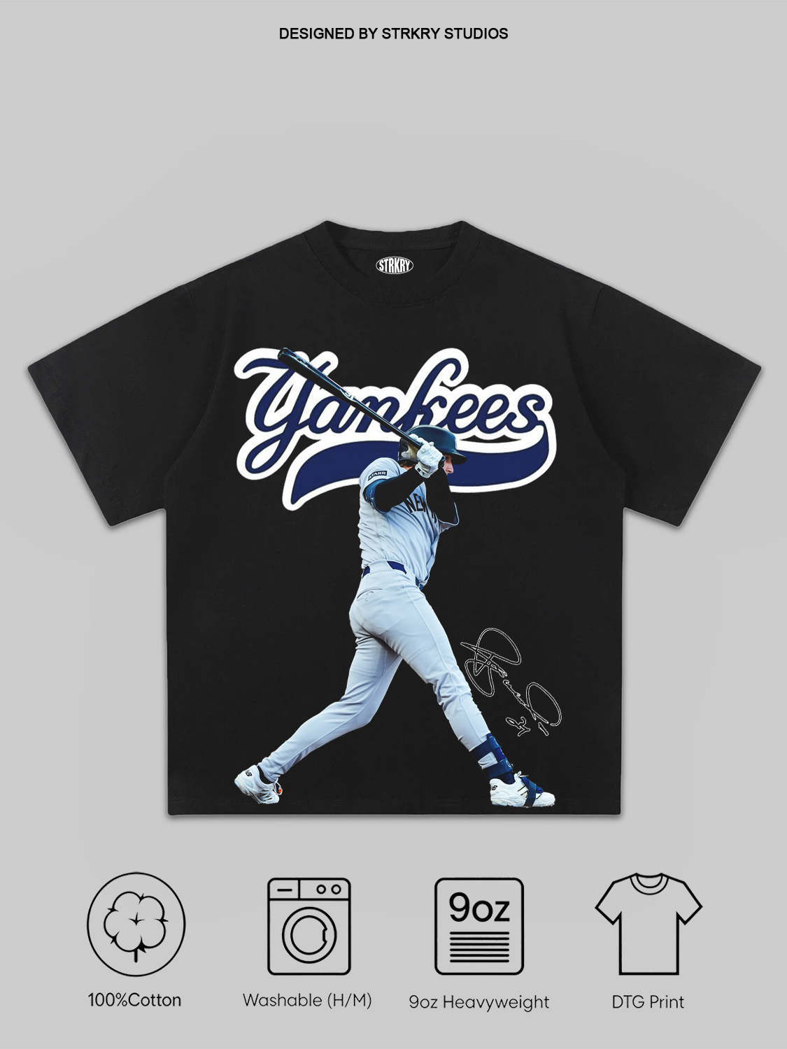 Yankees Ryan Mcmahon 1 0