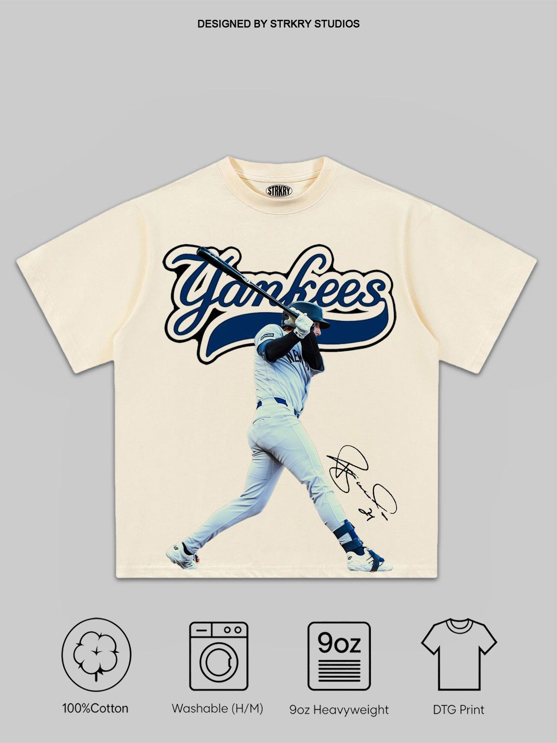 Yankees Ryan Mcmahon 1 0