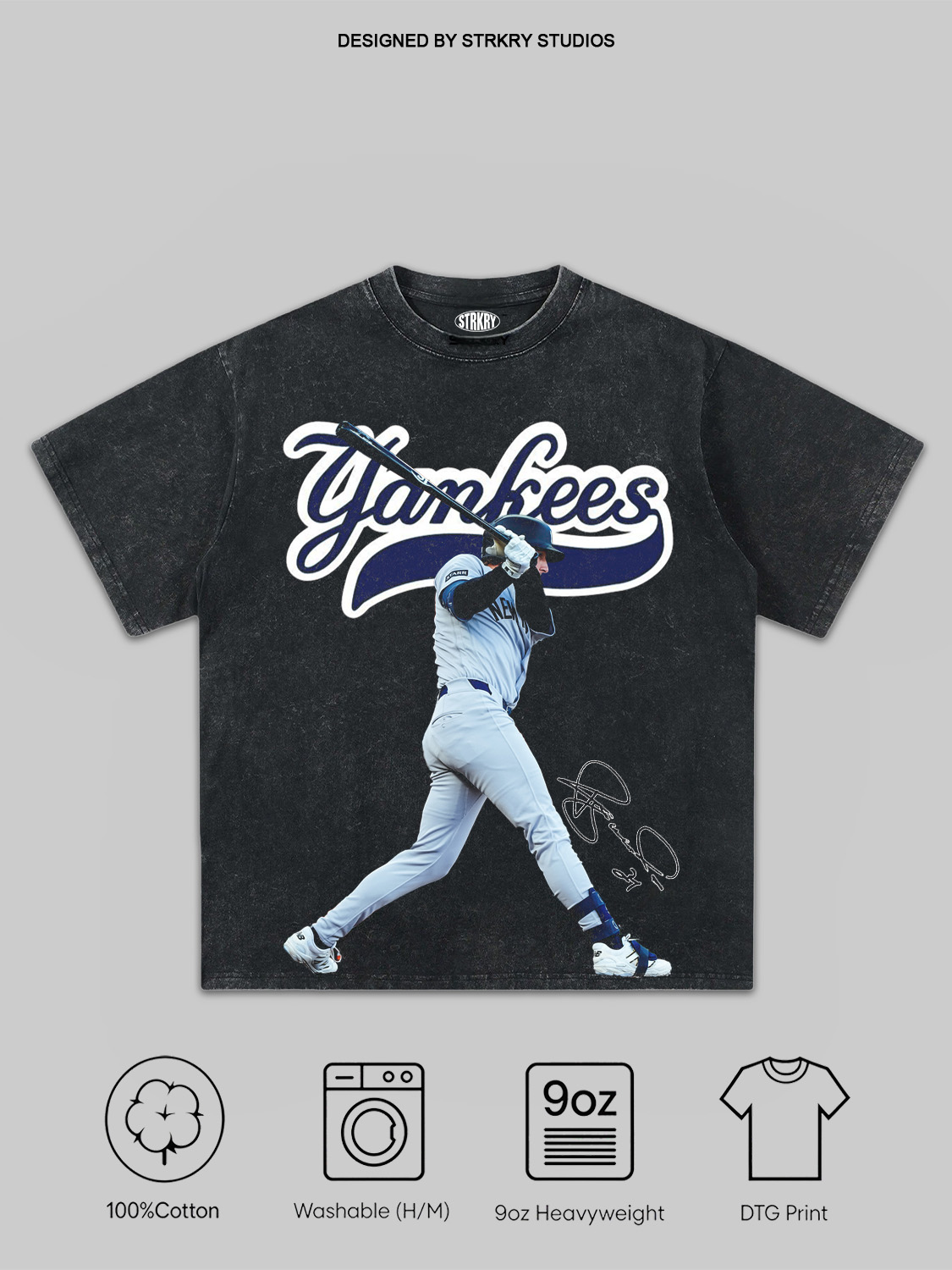 Yankees Ryan Mcmahon 1 0