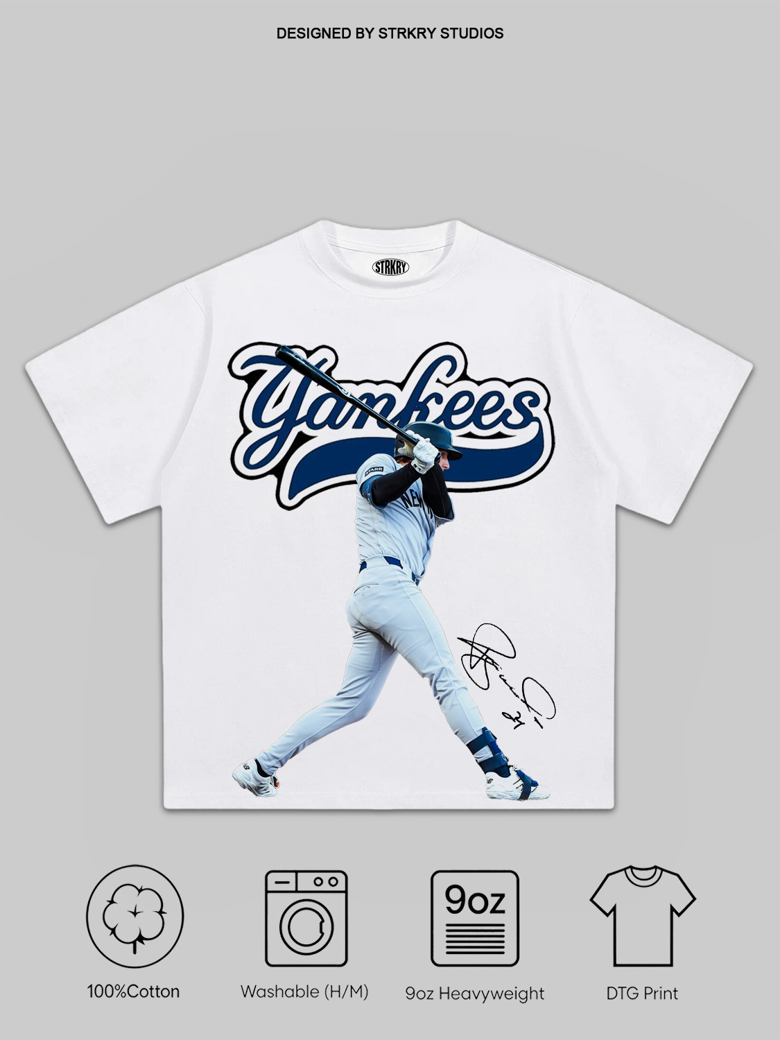 Yankees Ryan Mcmahon 1 0