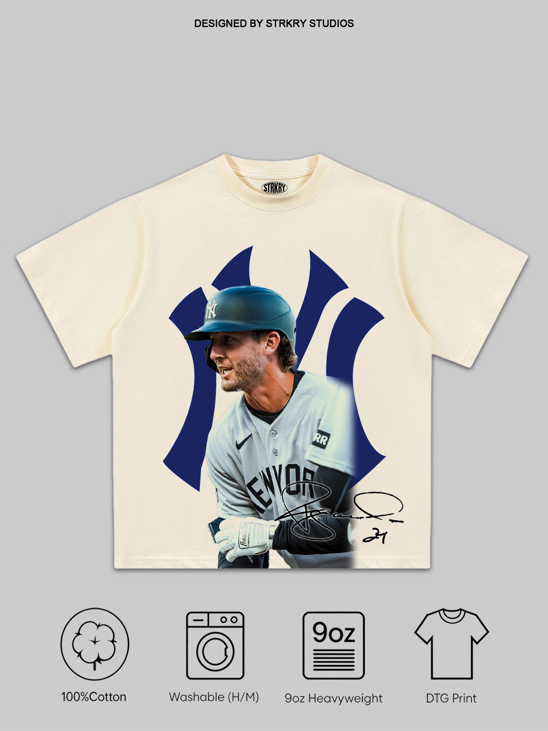 Yankees Ryan Mcmahon 2 0