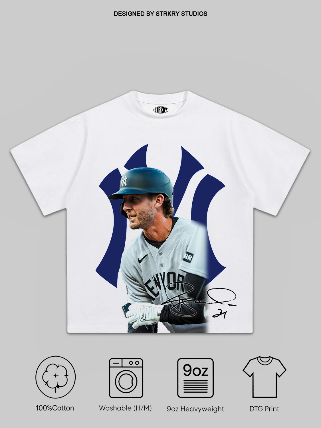 Yankees Ryan Mcmahon 2 0