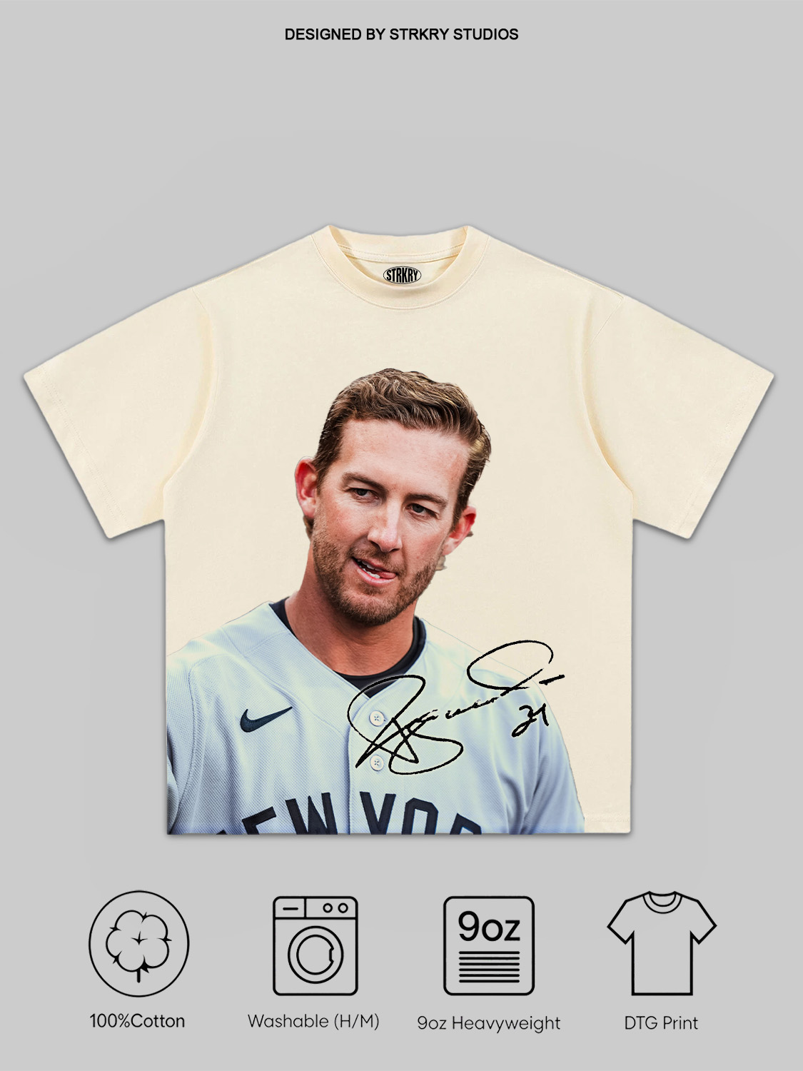 Yankees Ryan Mcmahon 3 0