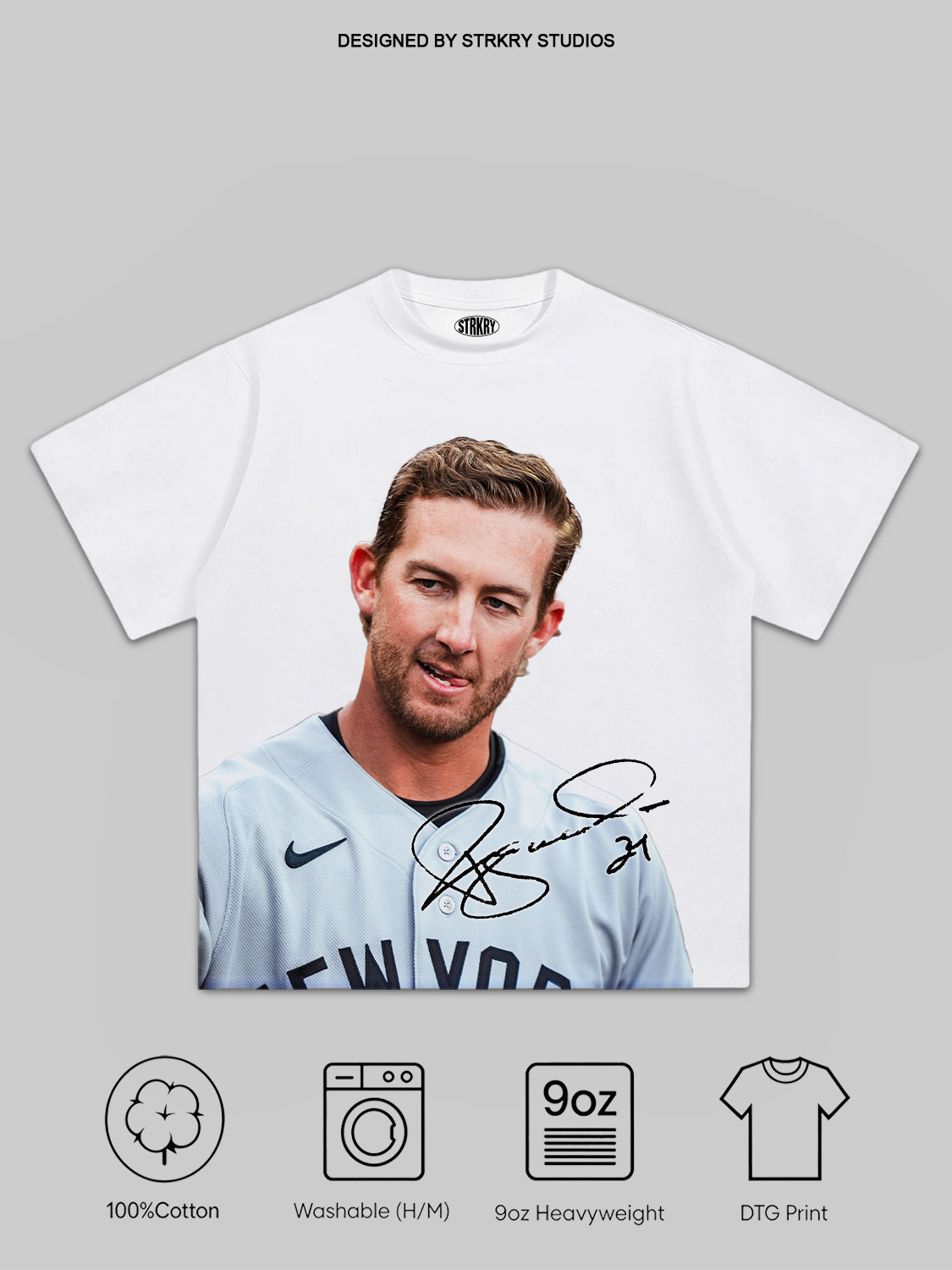 Yankees Ryan Mcmahon 3 0