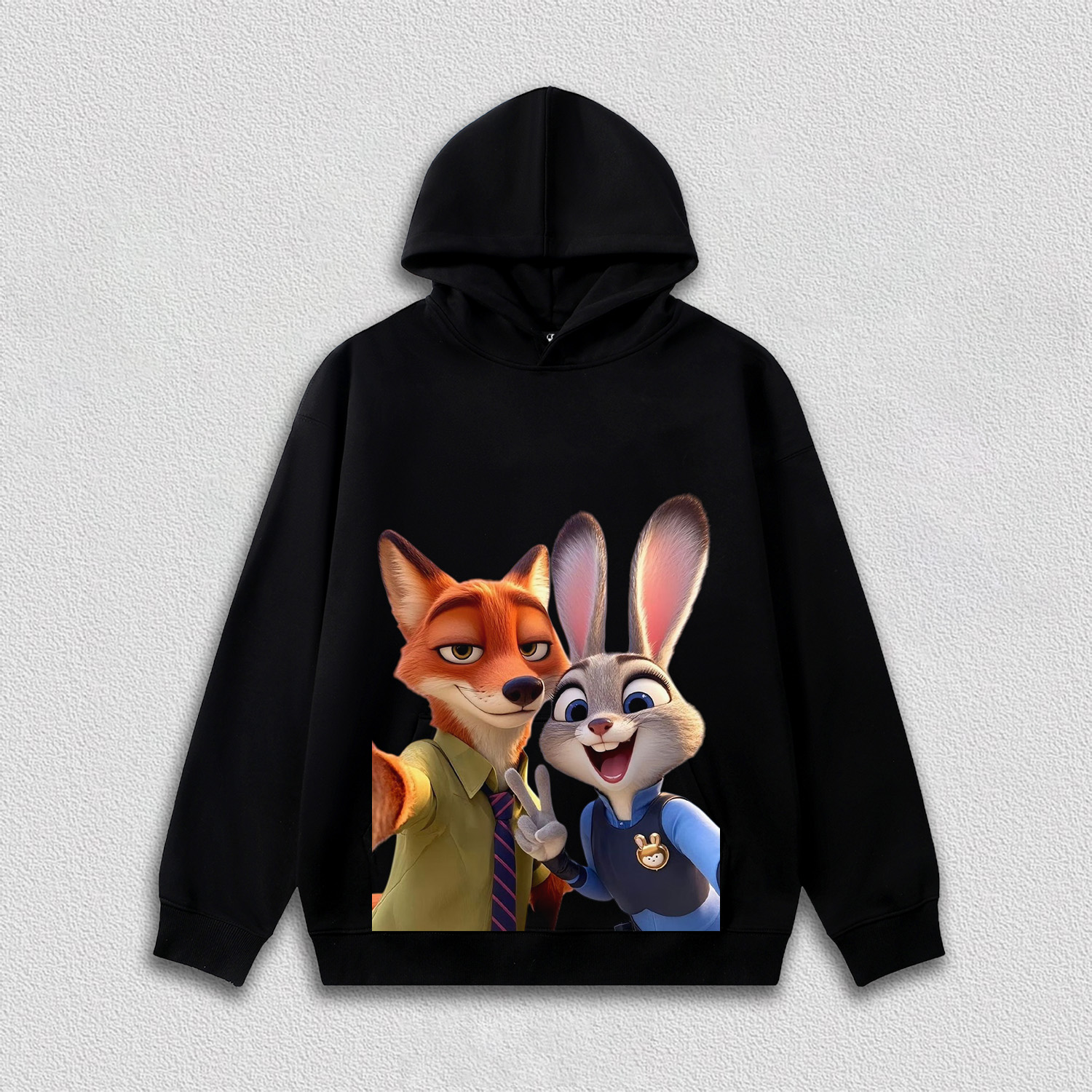 Zootopia 2-4.0