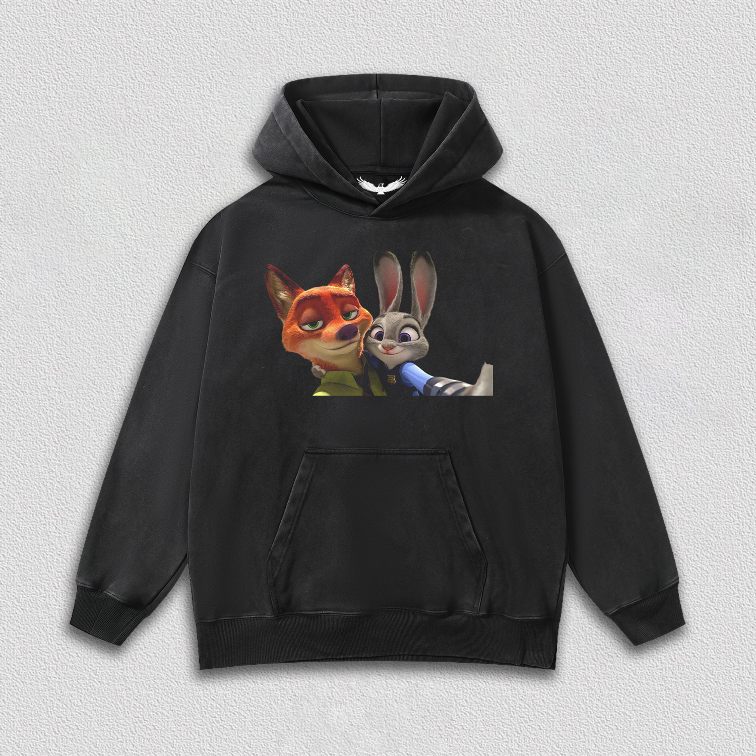 Zootopia 2-5.0