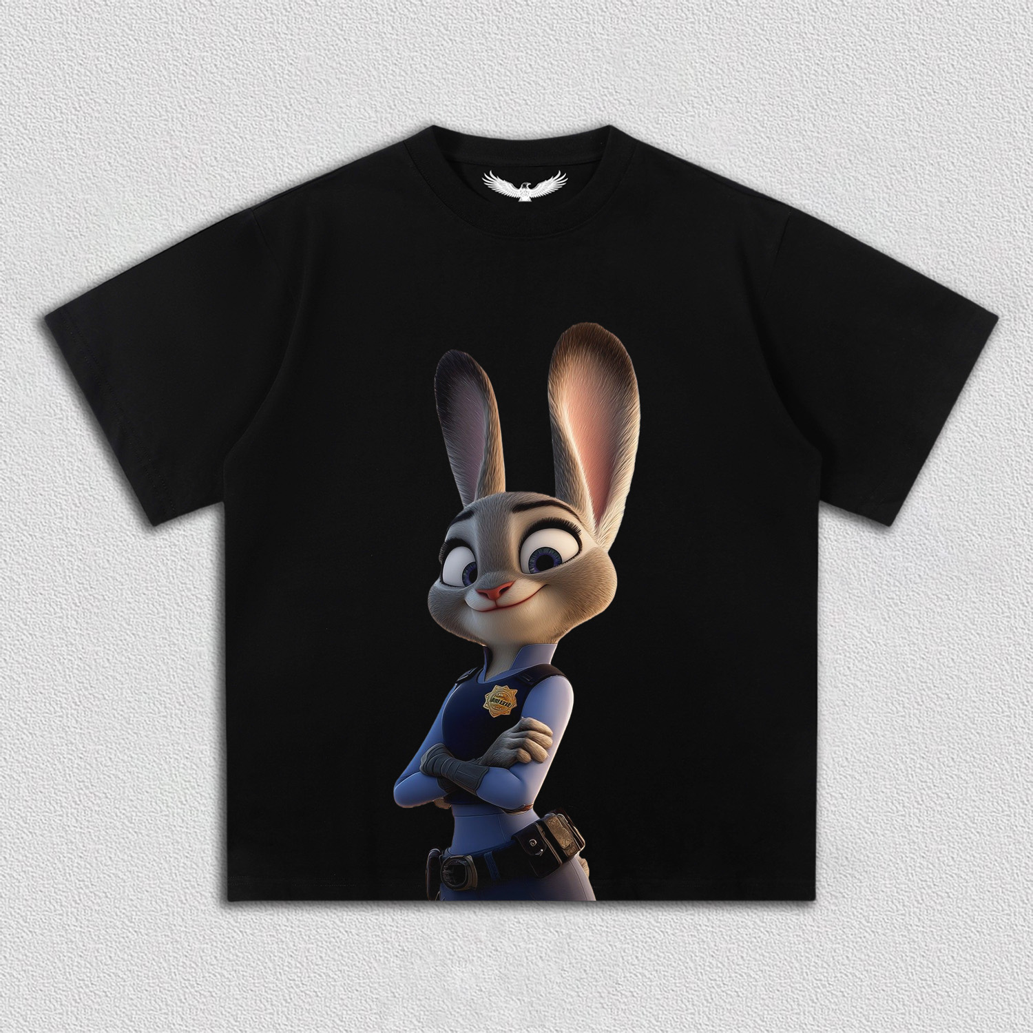 Zootopia 2-6.0