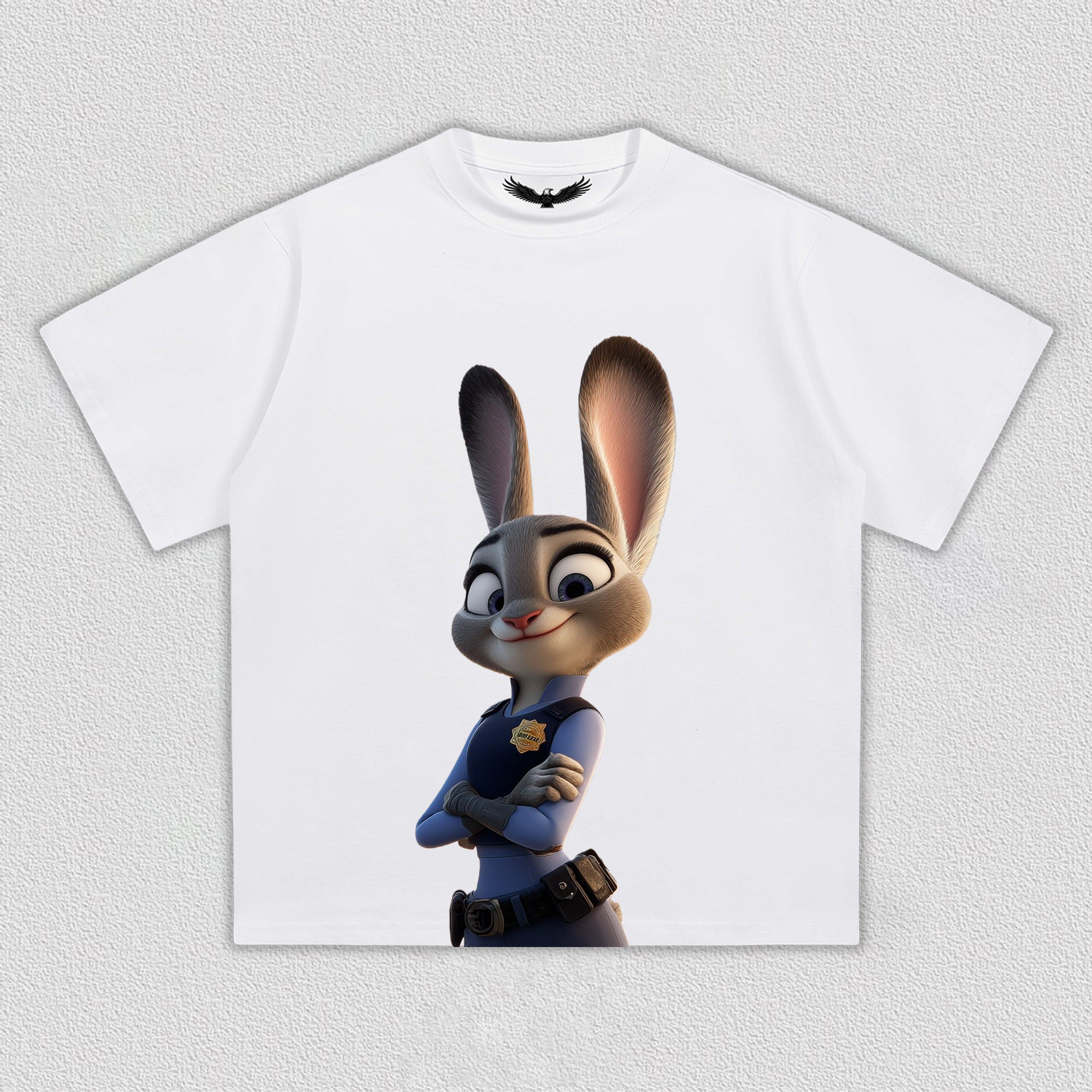 Zootopia 2-6.0