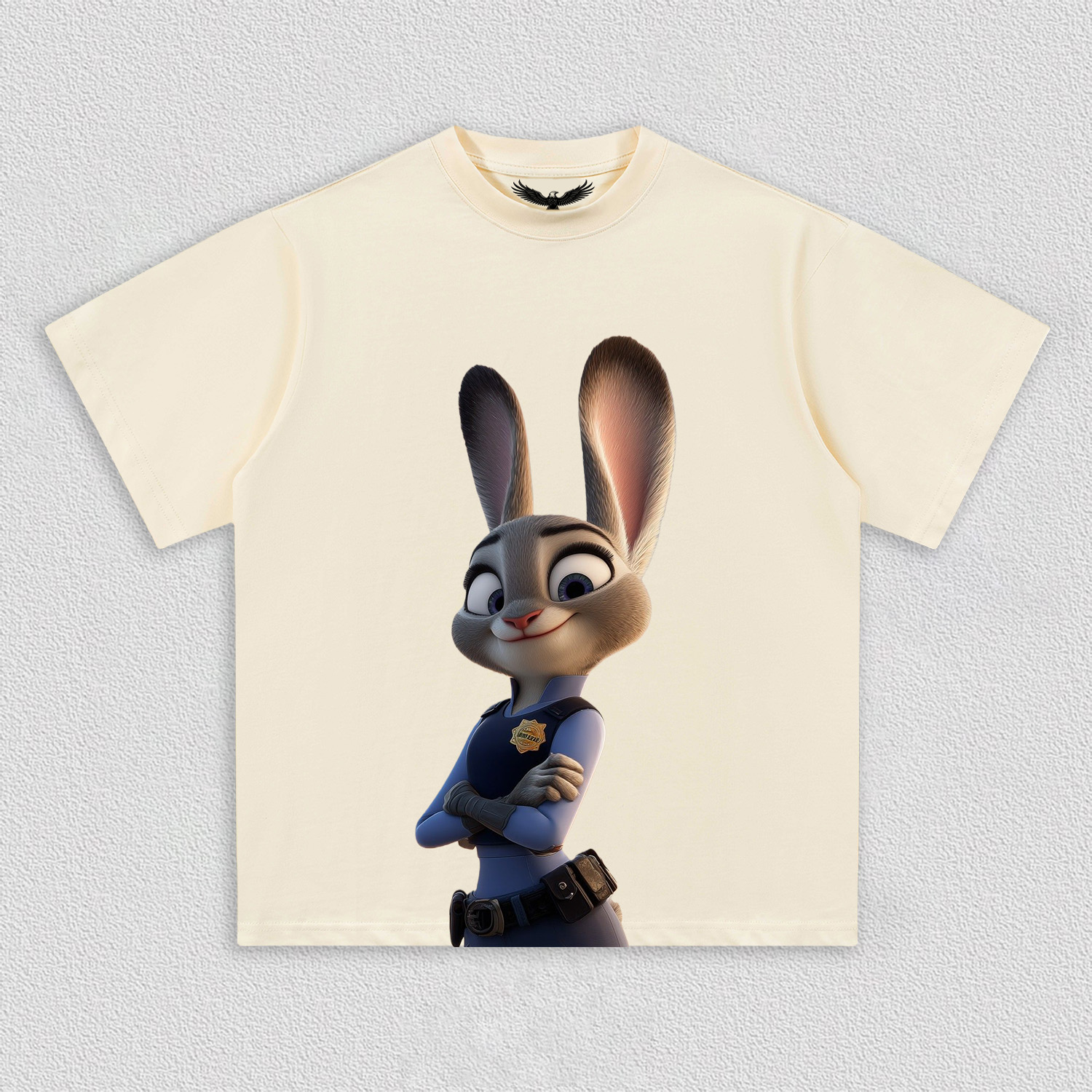 Zootopia 2-6.0