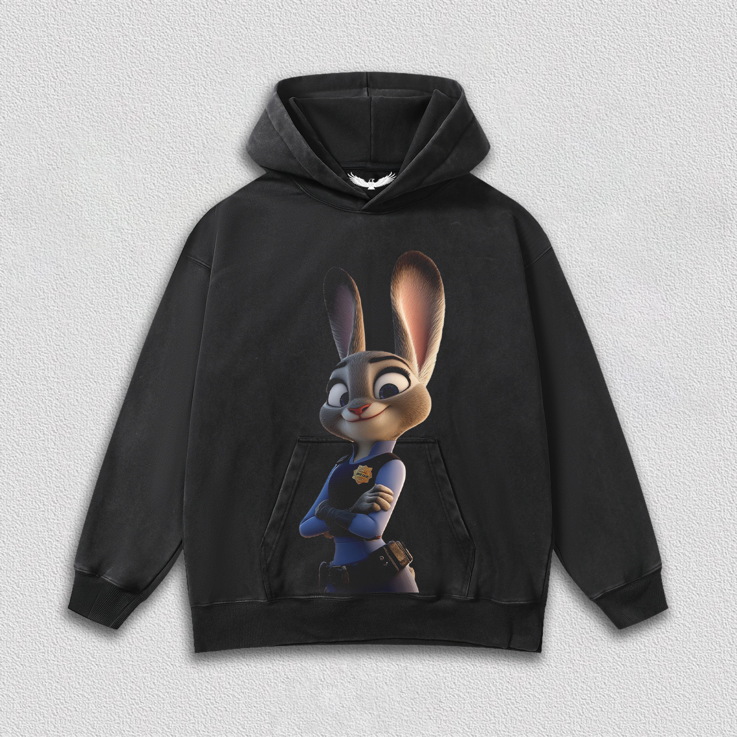Zootopia 2-6.0