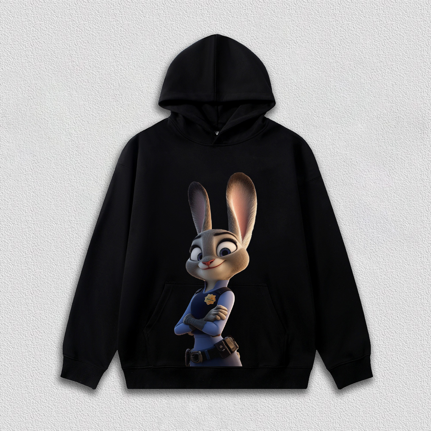 Zootopia 2-6.0