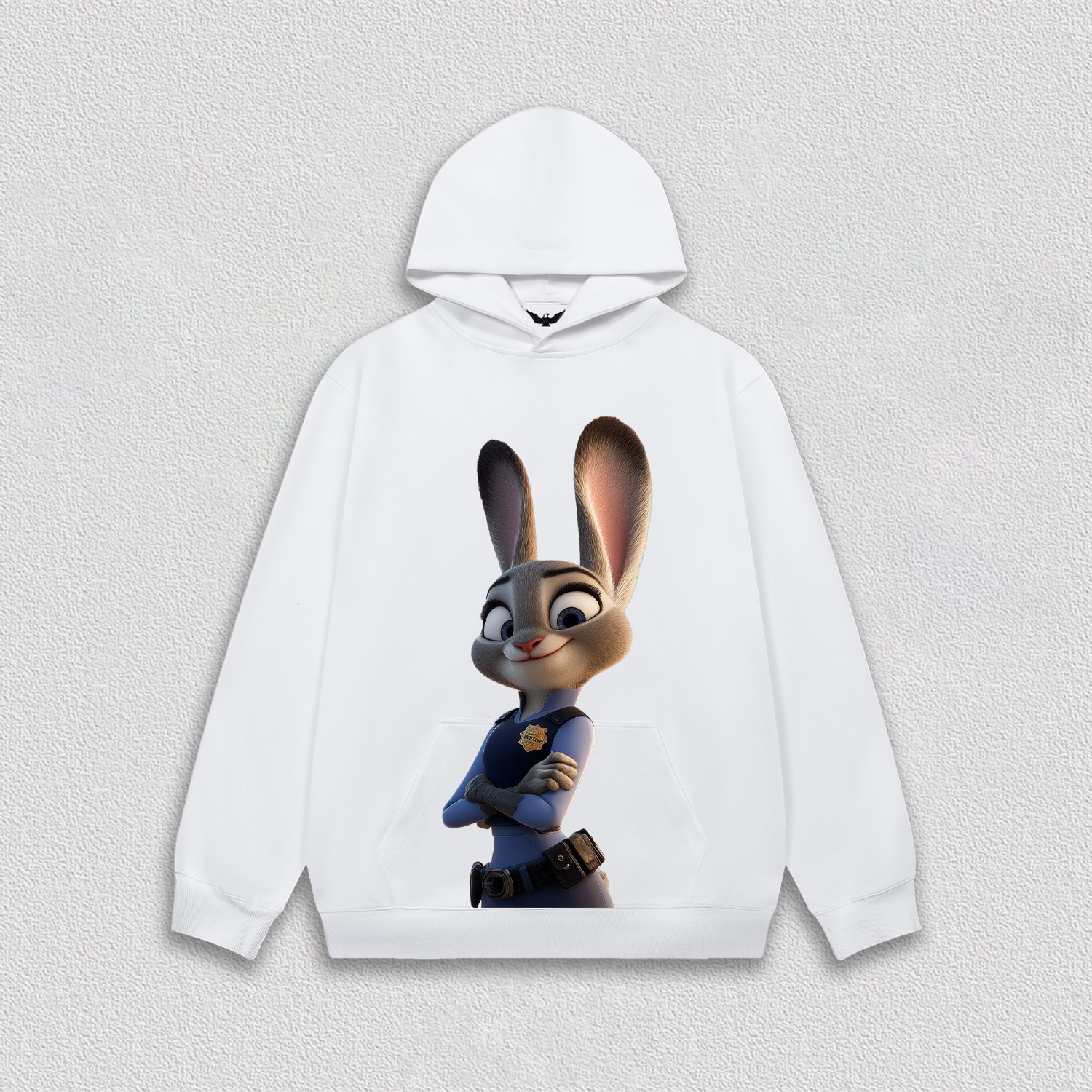 Zootopia 2-6.0