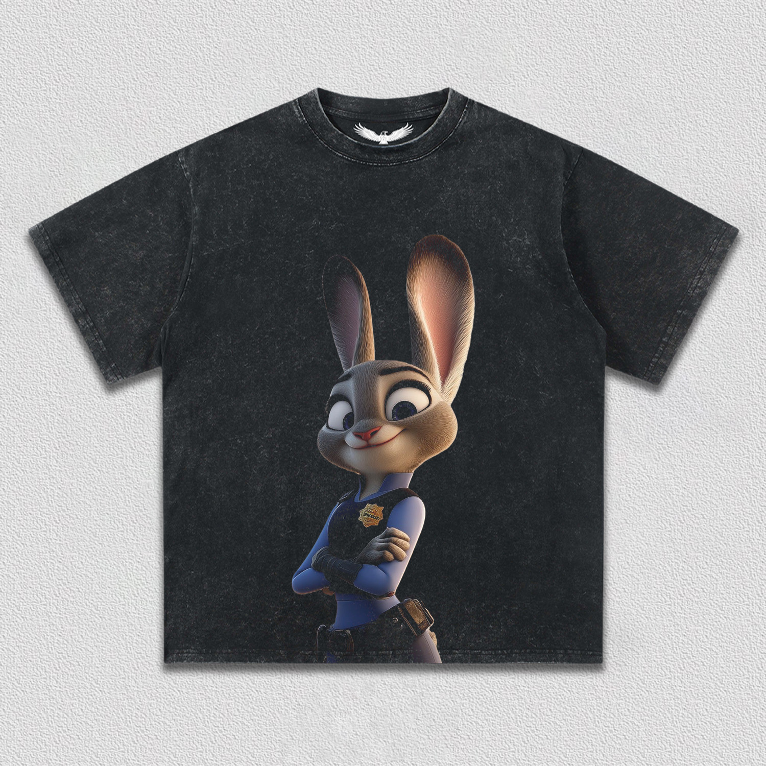 Zootopia 2-6.0