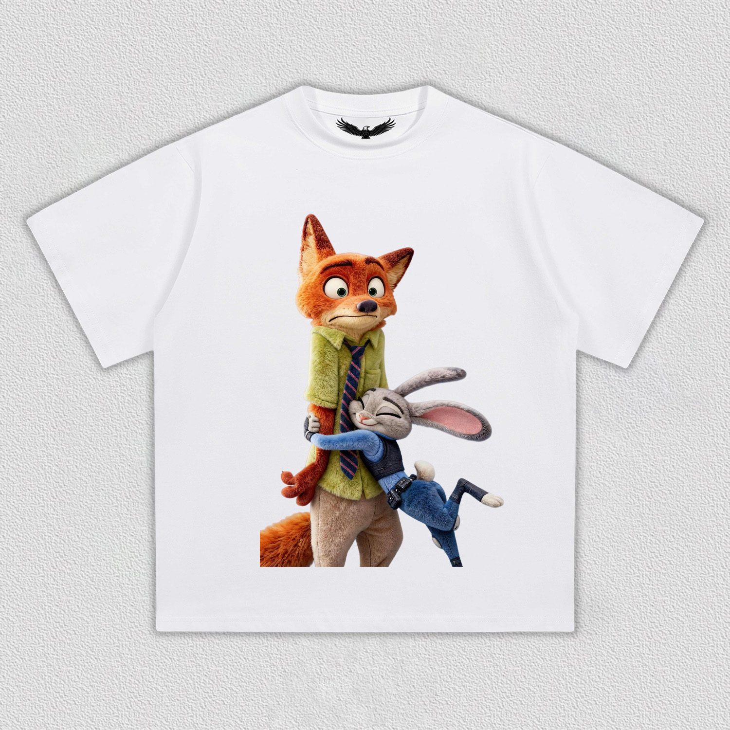 Zootopia 2-7.0