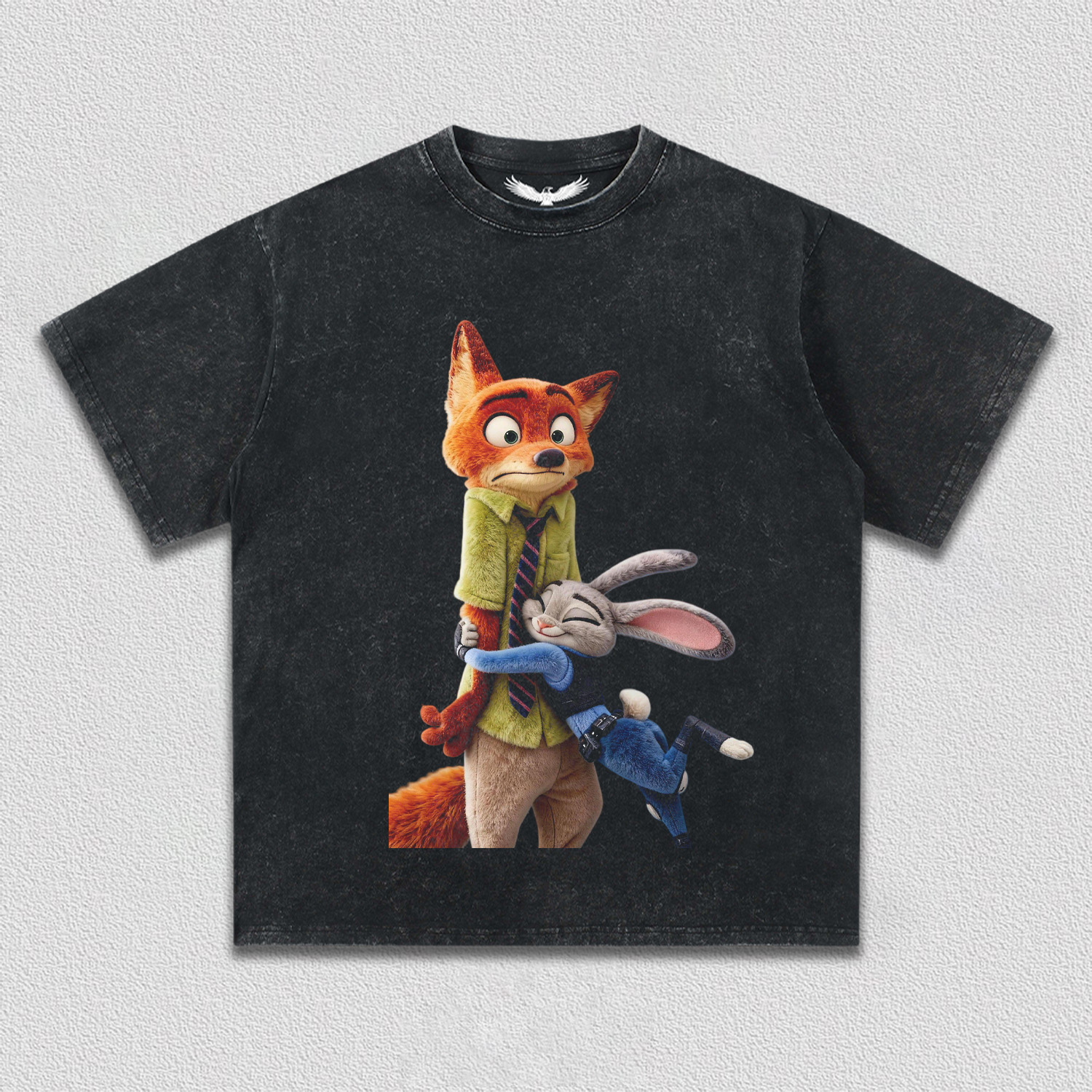 Zootopia 2-7.0
