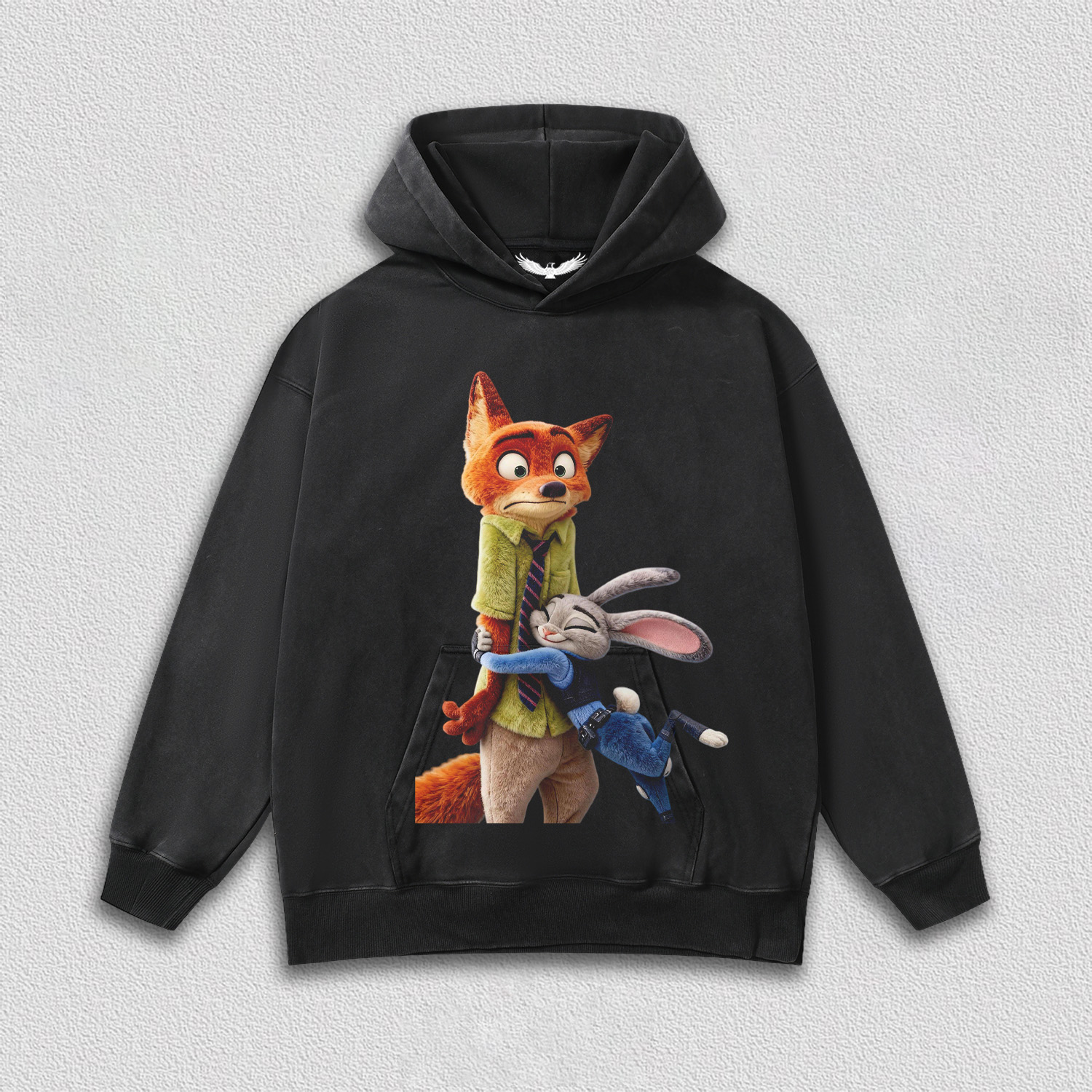 Zootopia 2-7.0