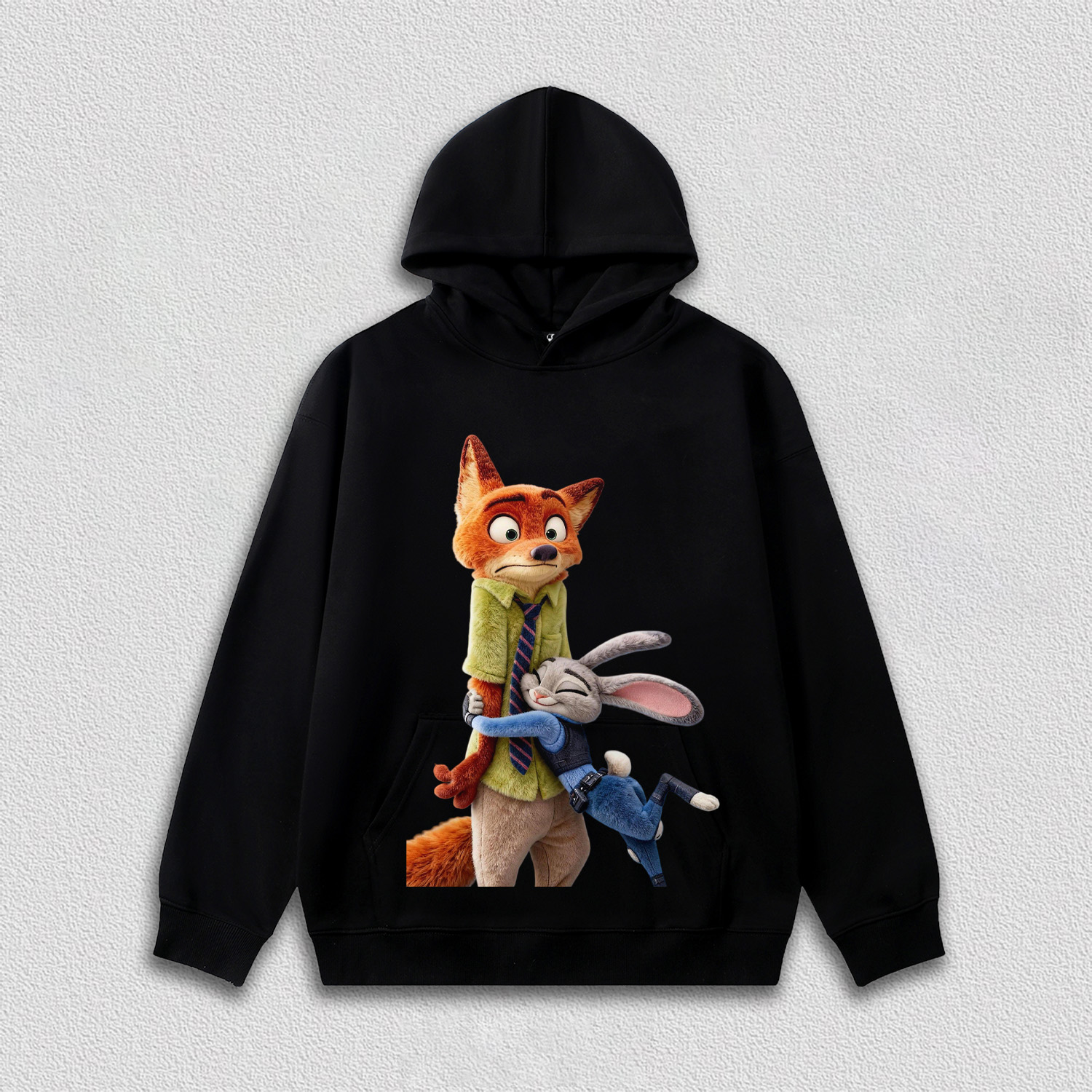 Zootopia 2-7.0