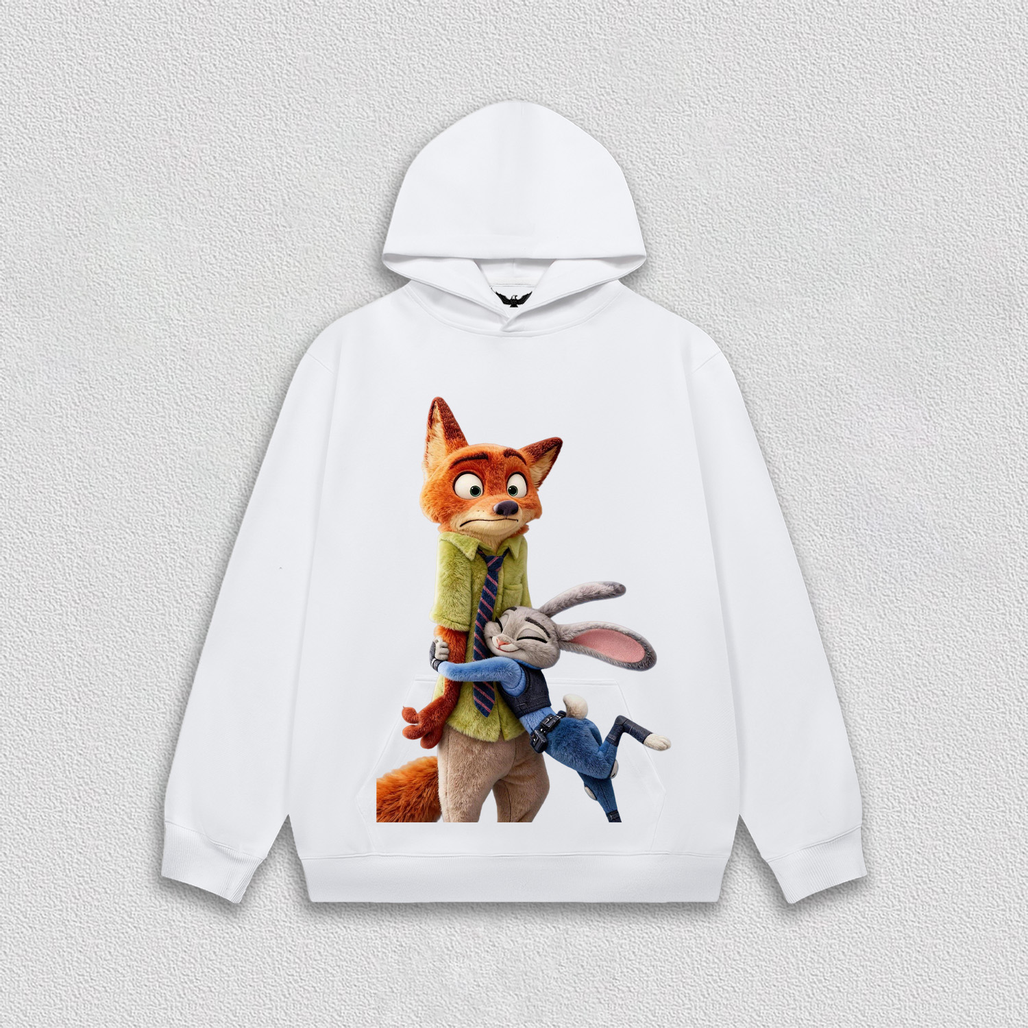 Zootopia 2-7.0