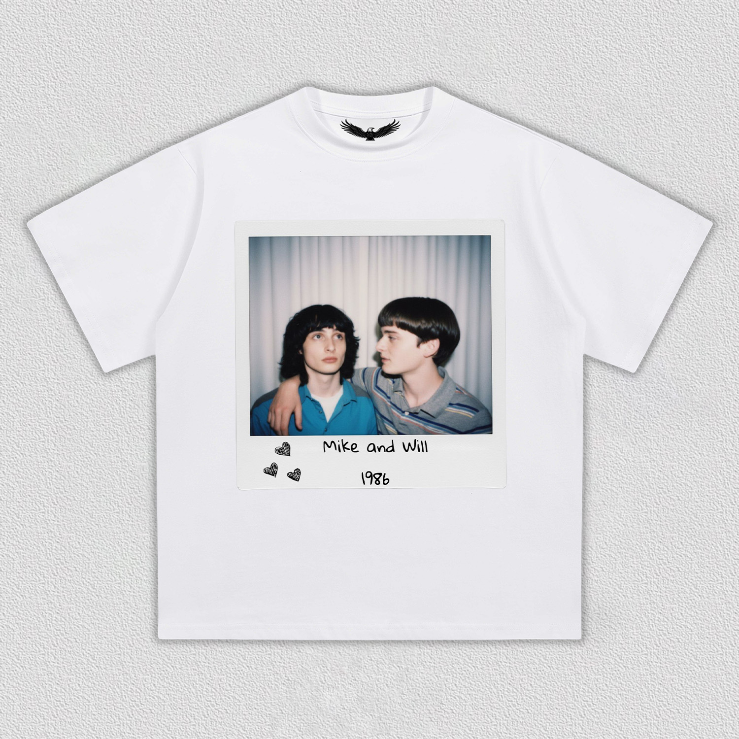 byler 2.0