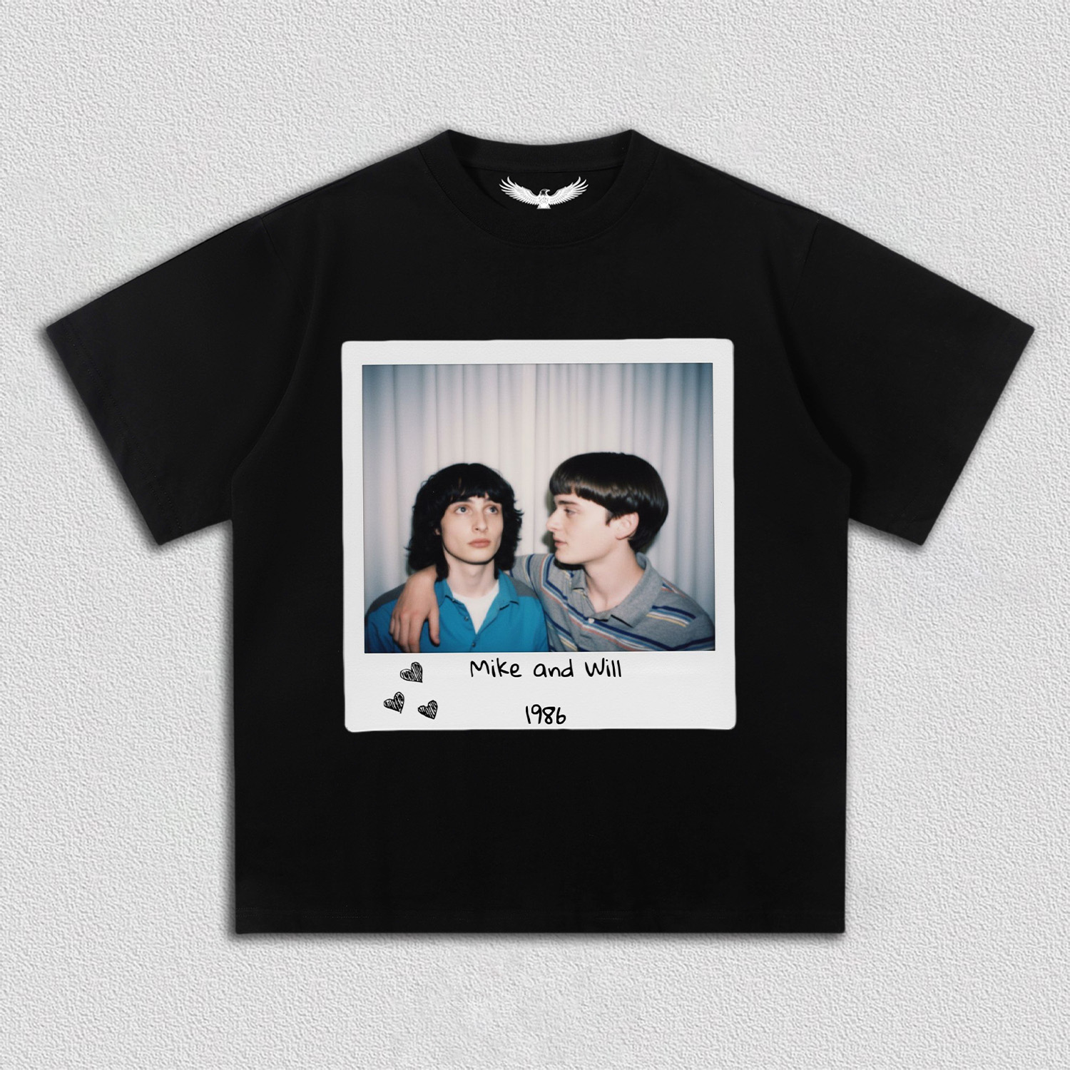 byler 2.0