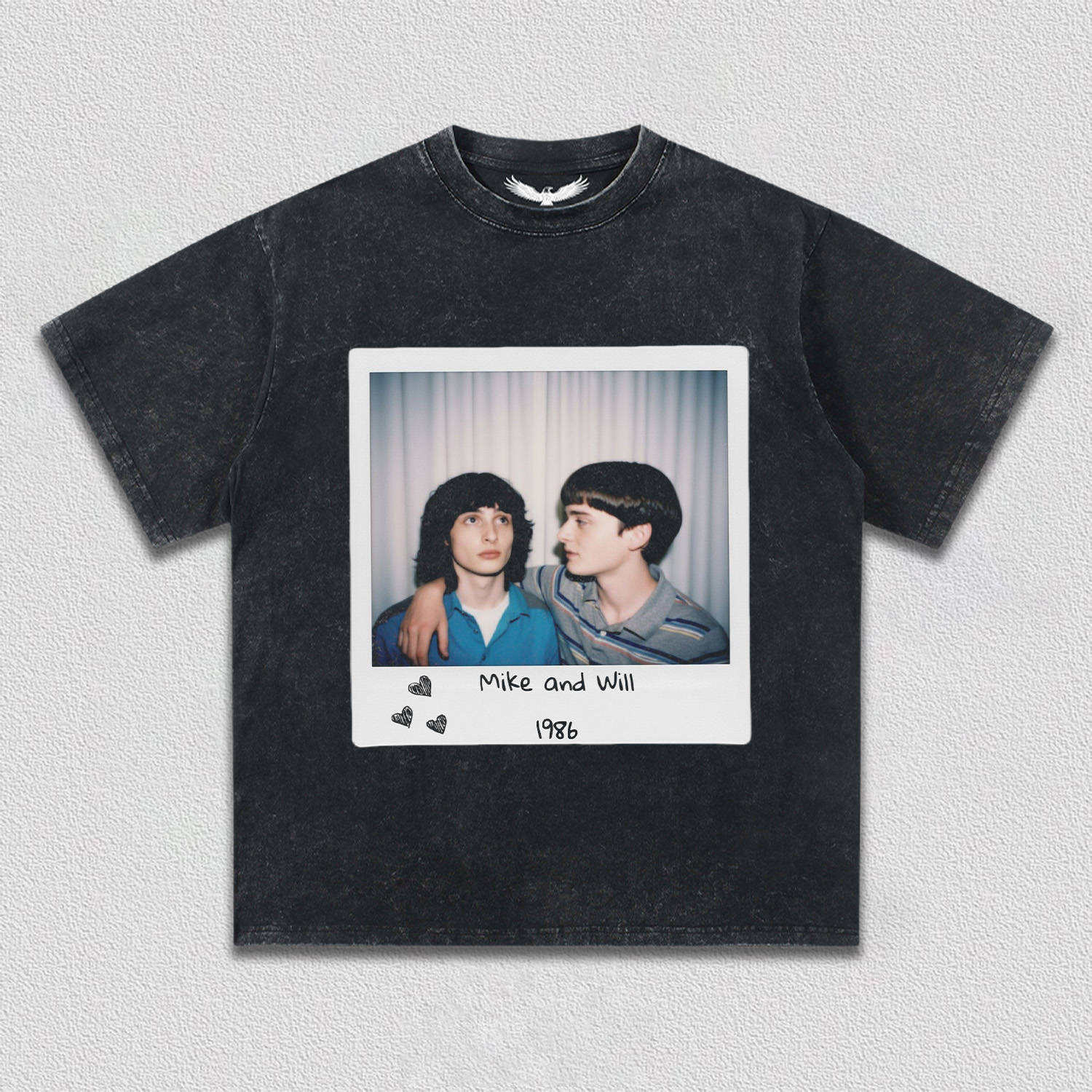 byler 2.0