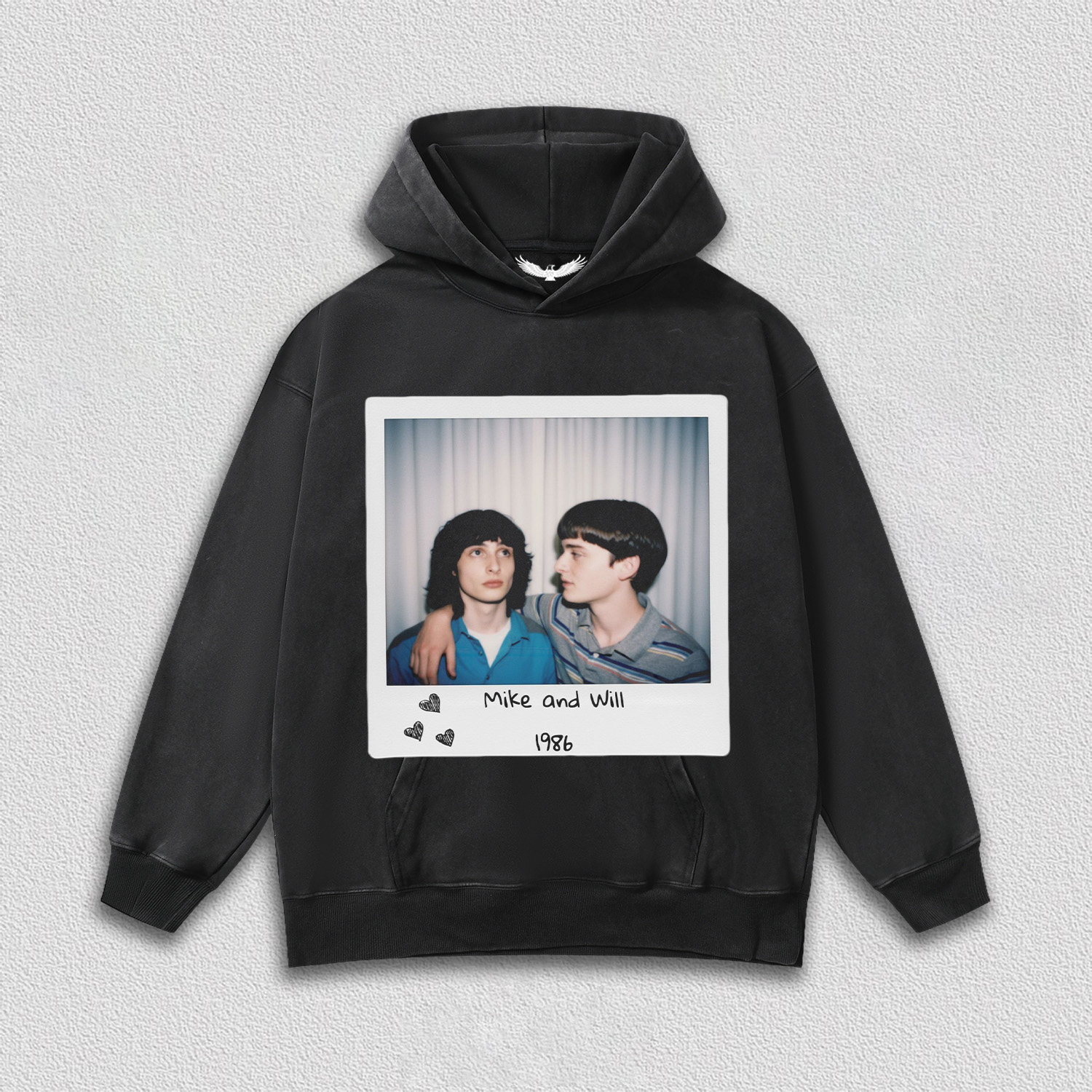 byler 2.0