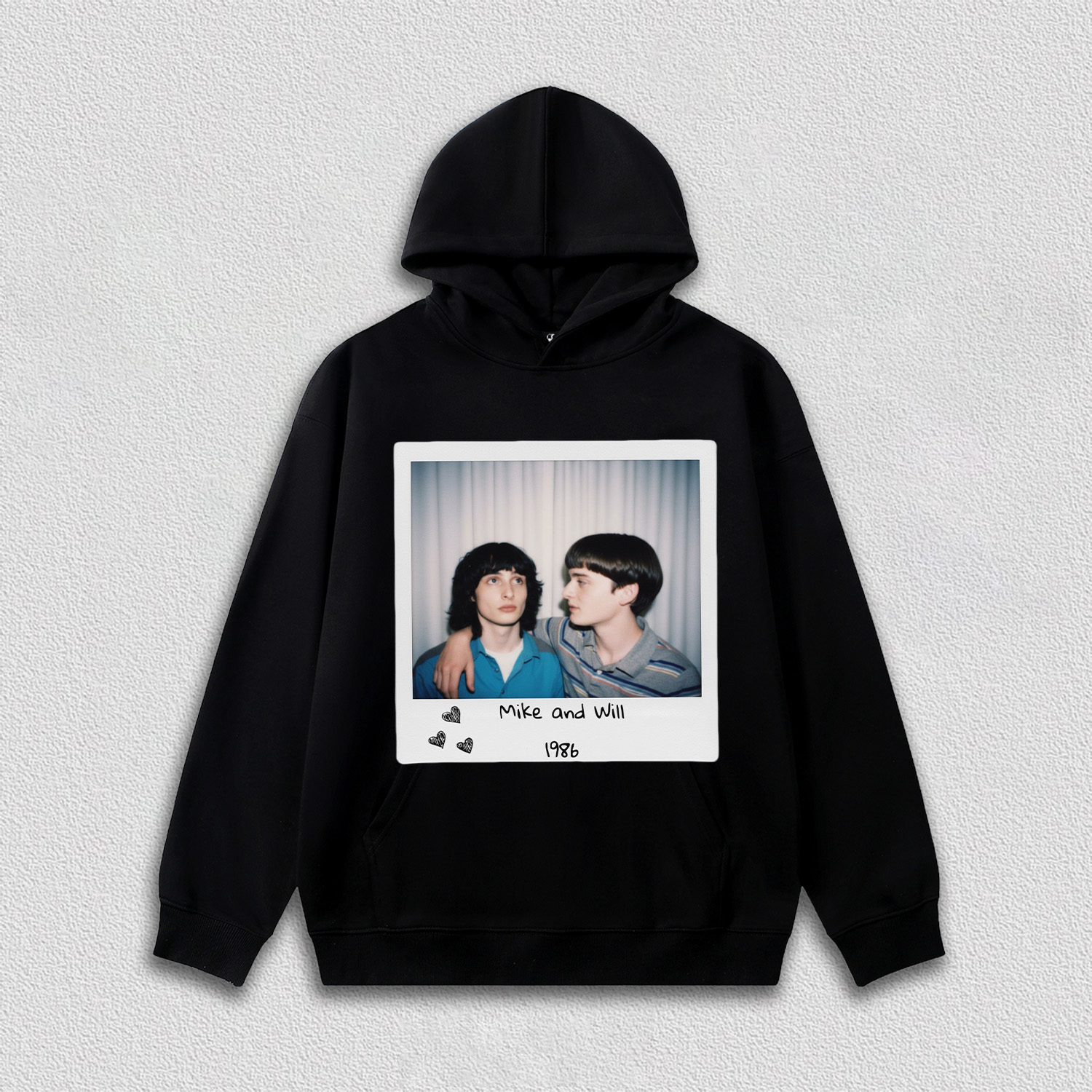 byler 2.0