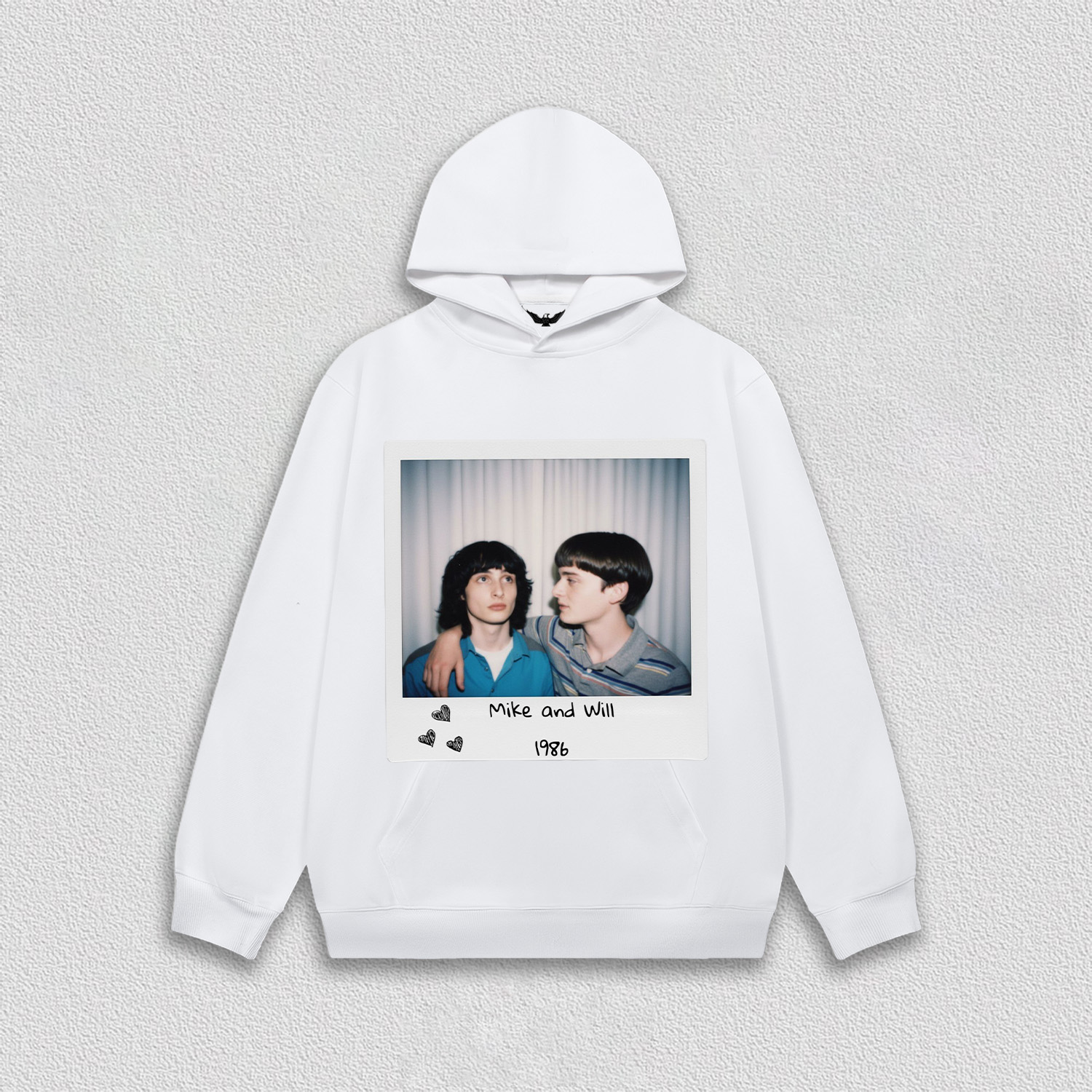 byler 2.0