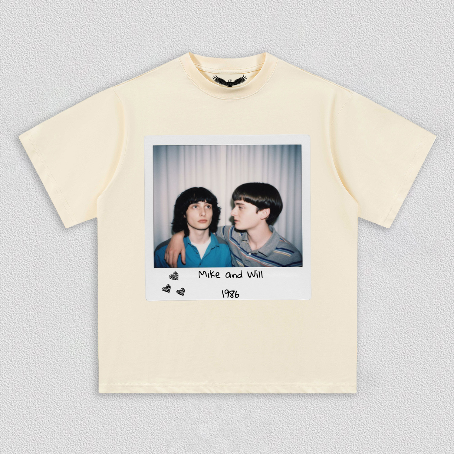 byler 2.0